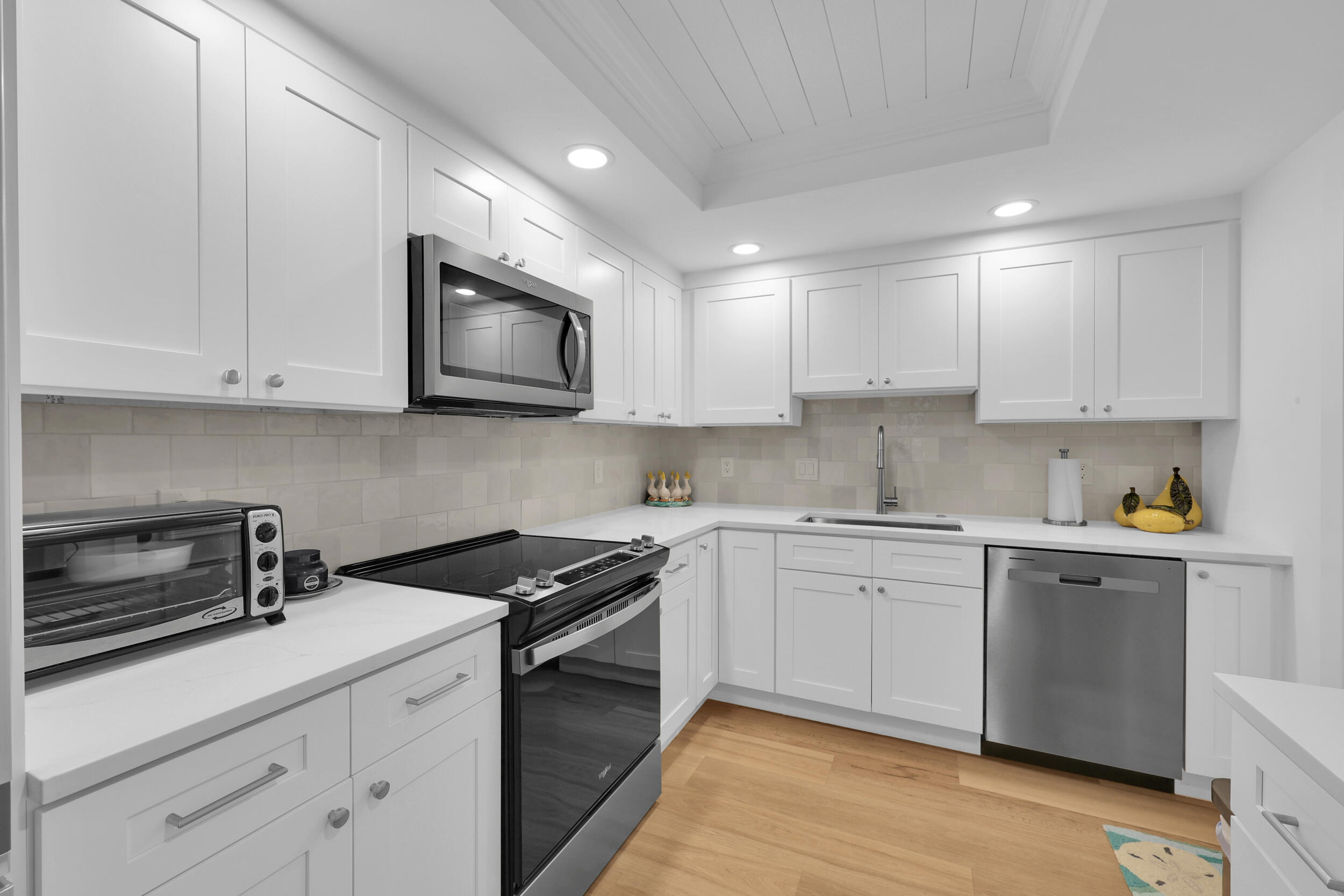 10 SE Turtle Creek Drive Unit B