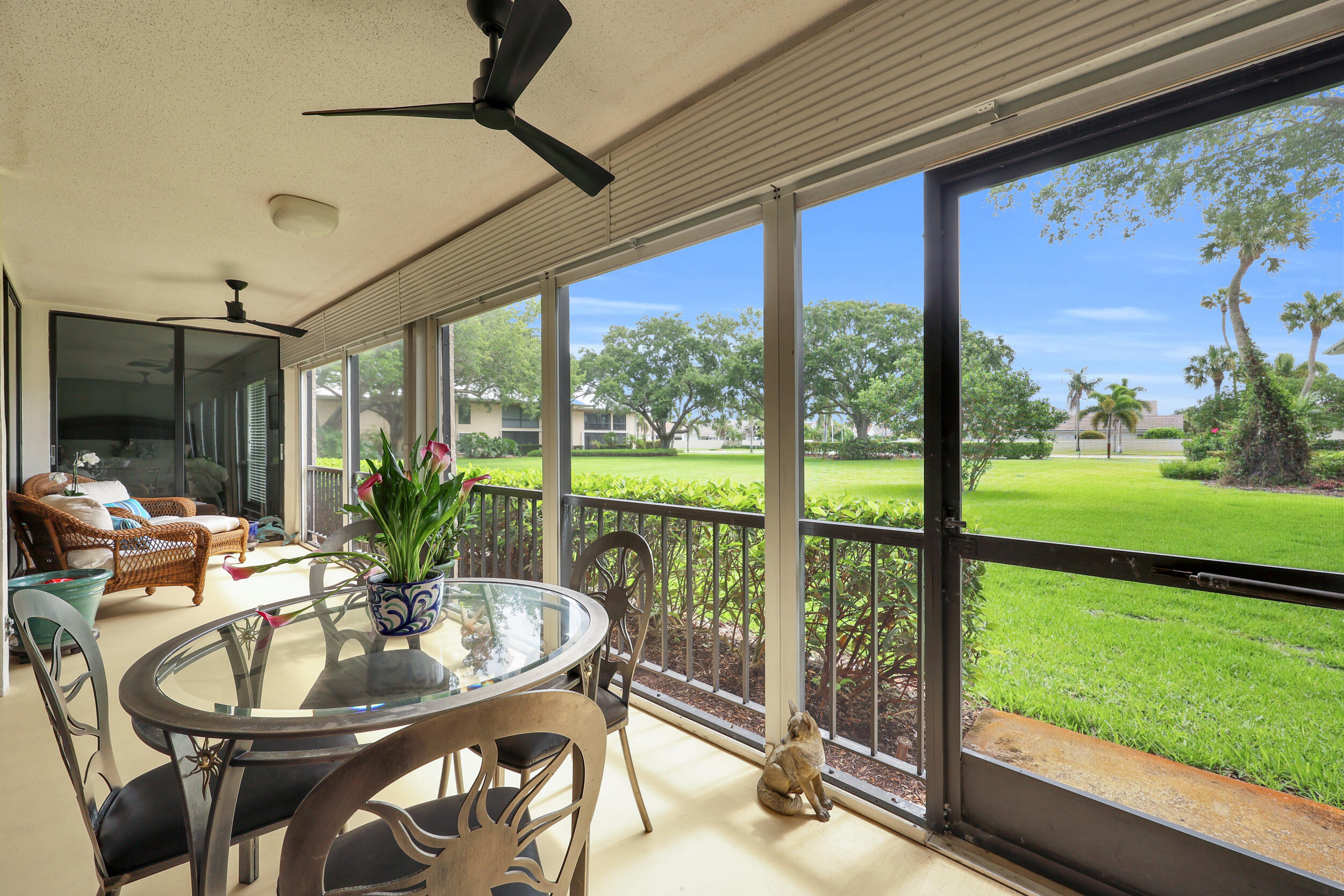 10 SE Turtle Creek Drive Unit B