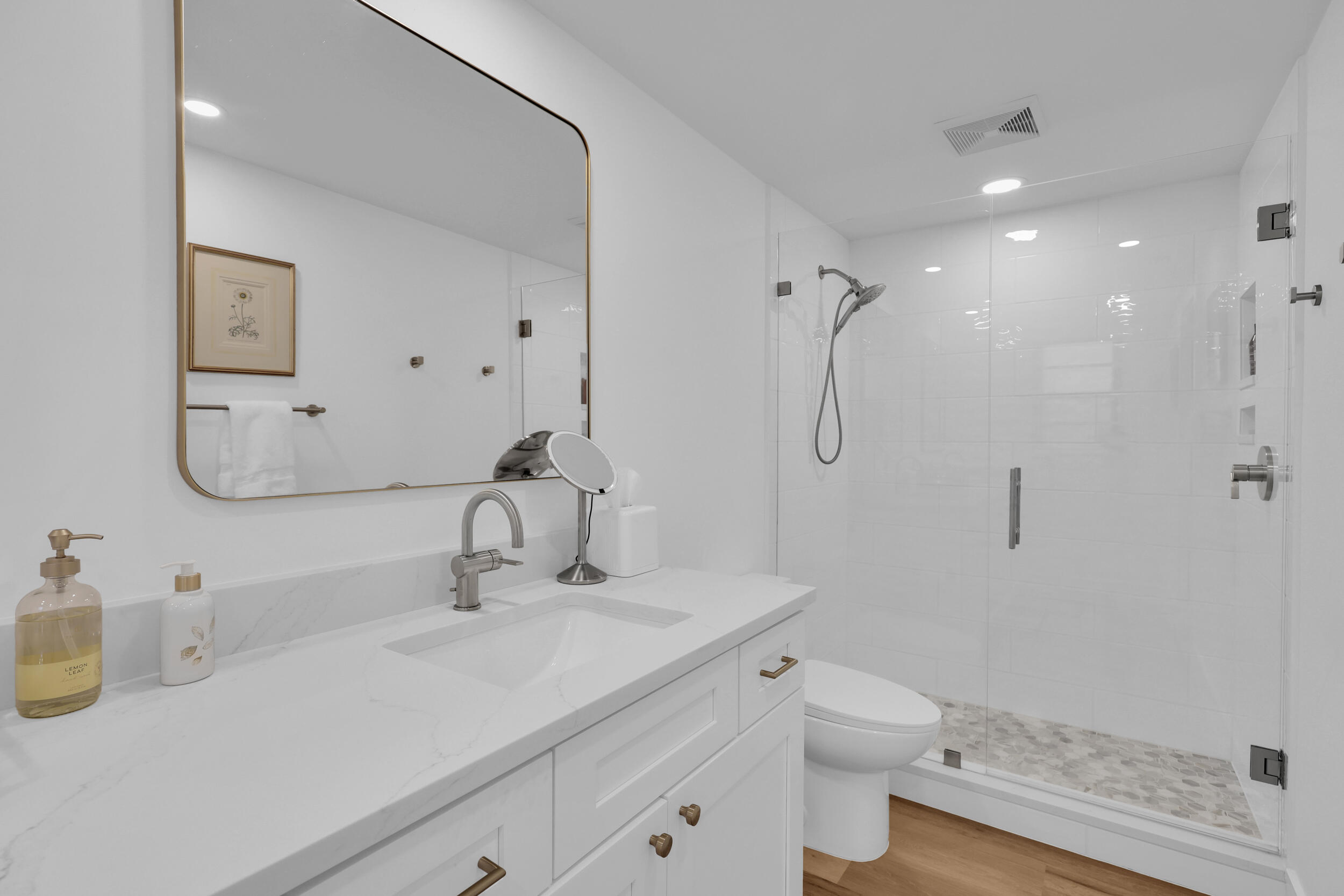 10 SE Turtle Creek Drive Unit B