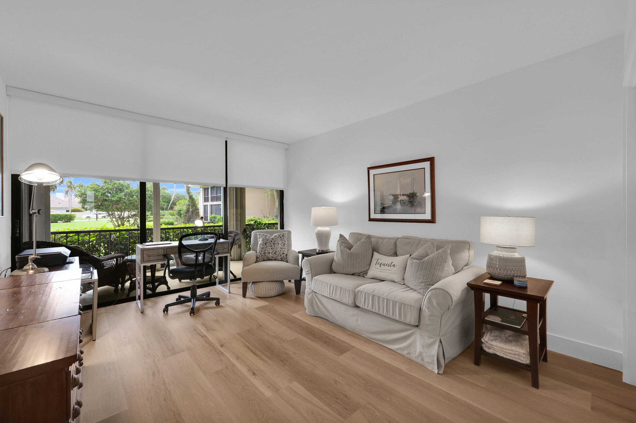 10 SE Turtle Creek Drive Unit B