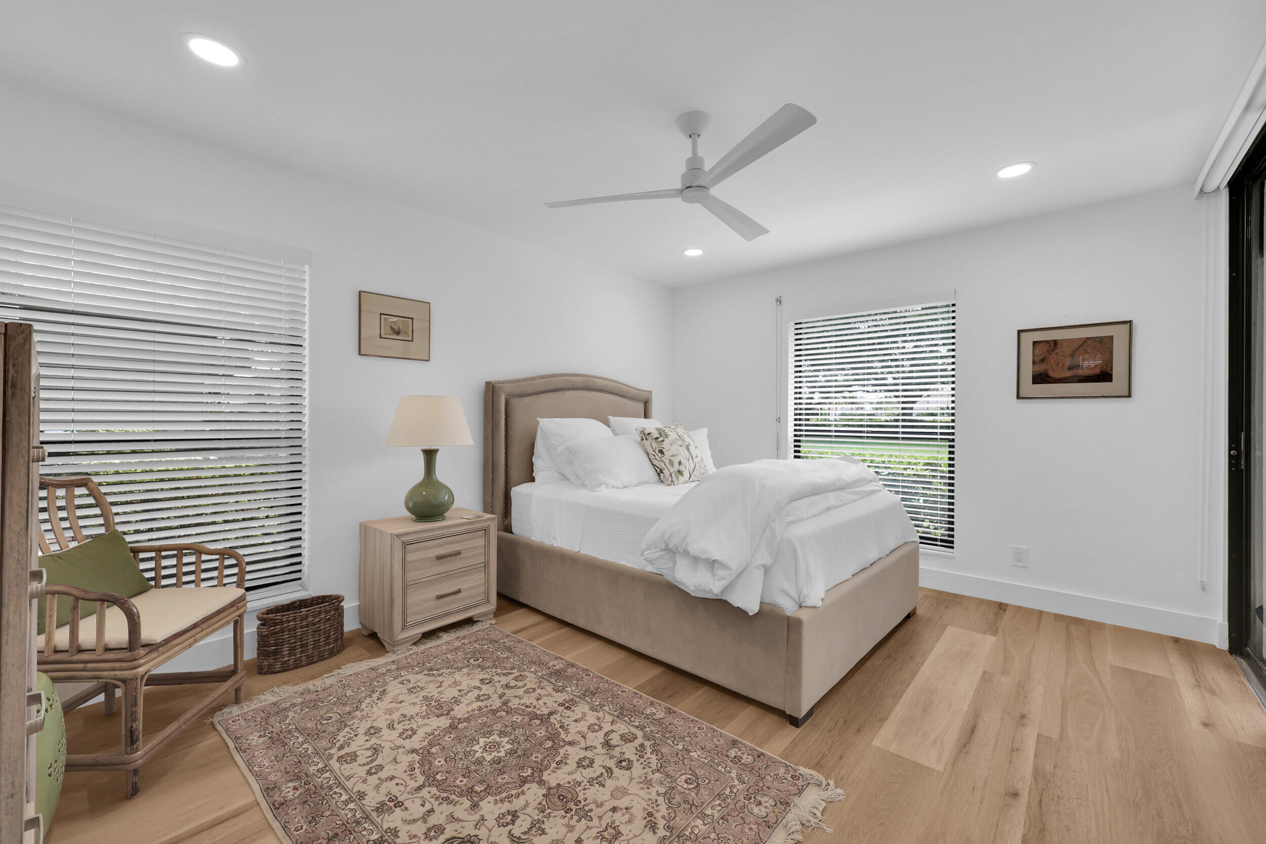 10 SE Turtle Creek Drive Unit B