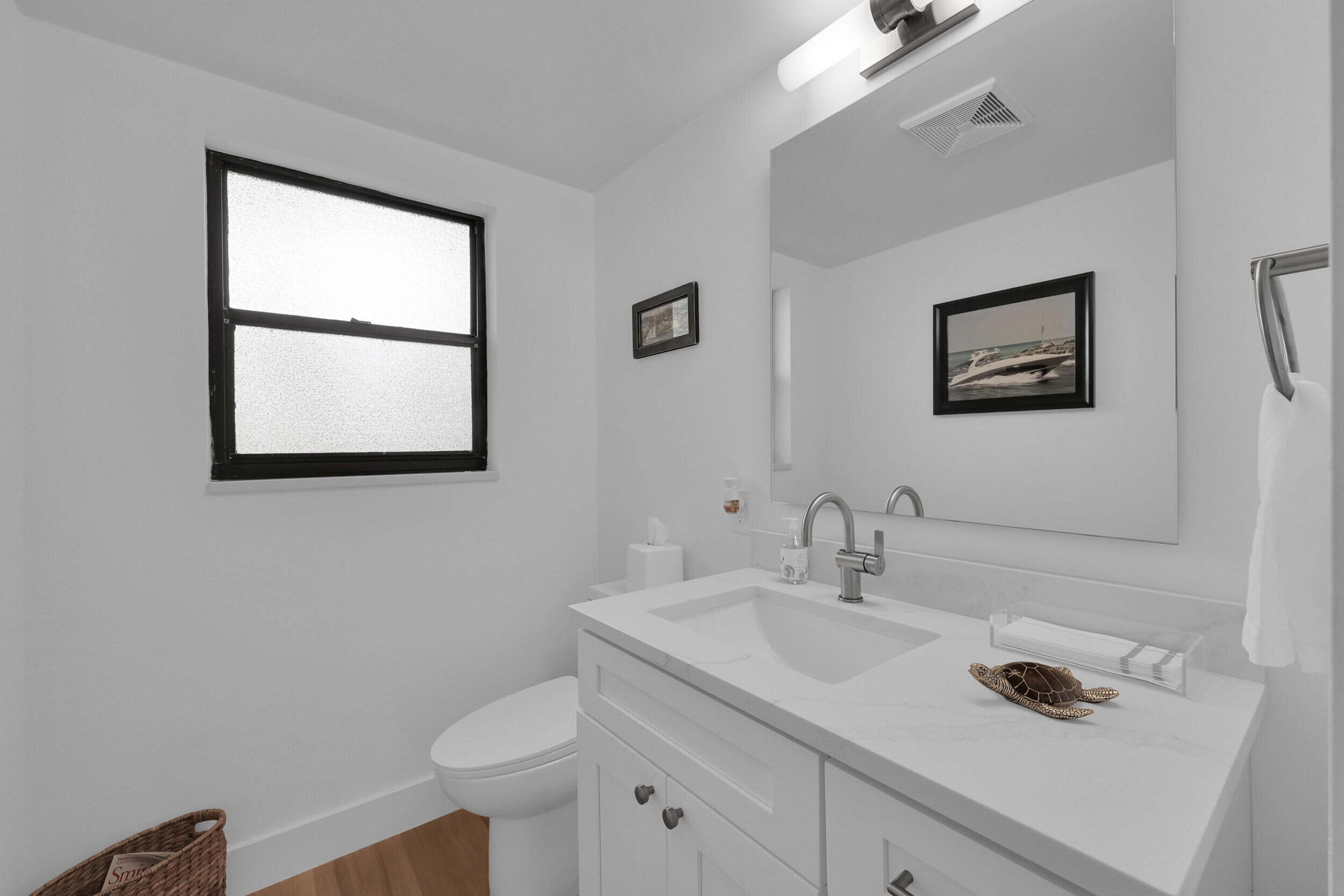 10 SE Turtle Creek Drive Unit B