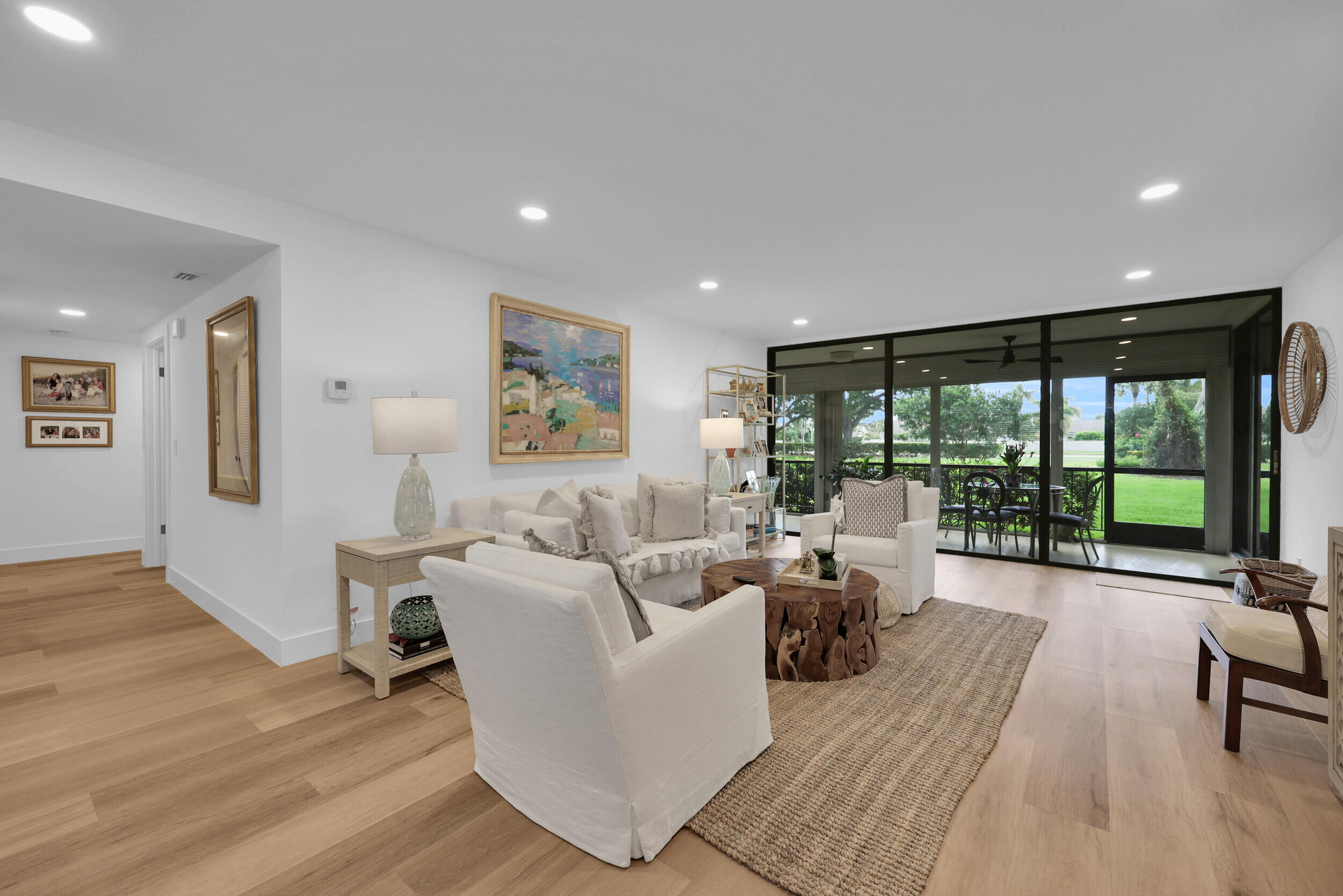 10 SE Turtle Creek Drive Unit B