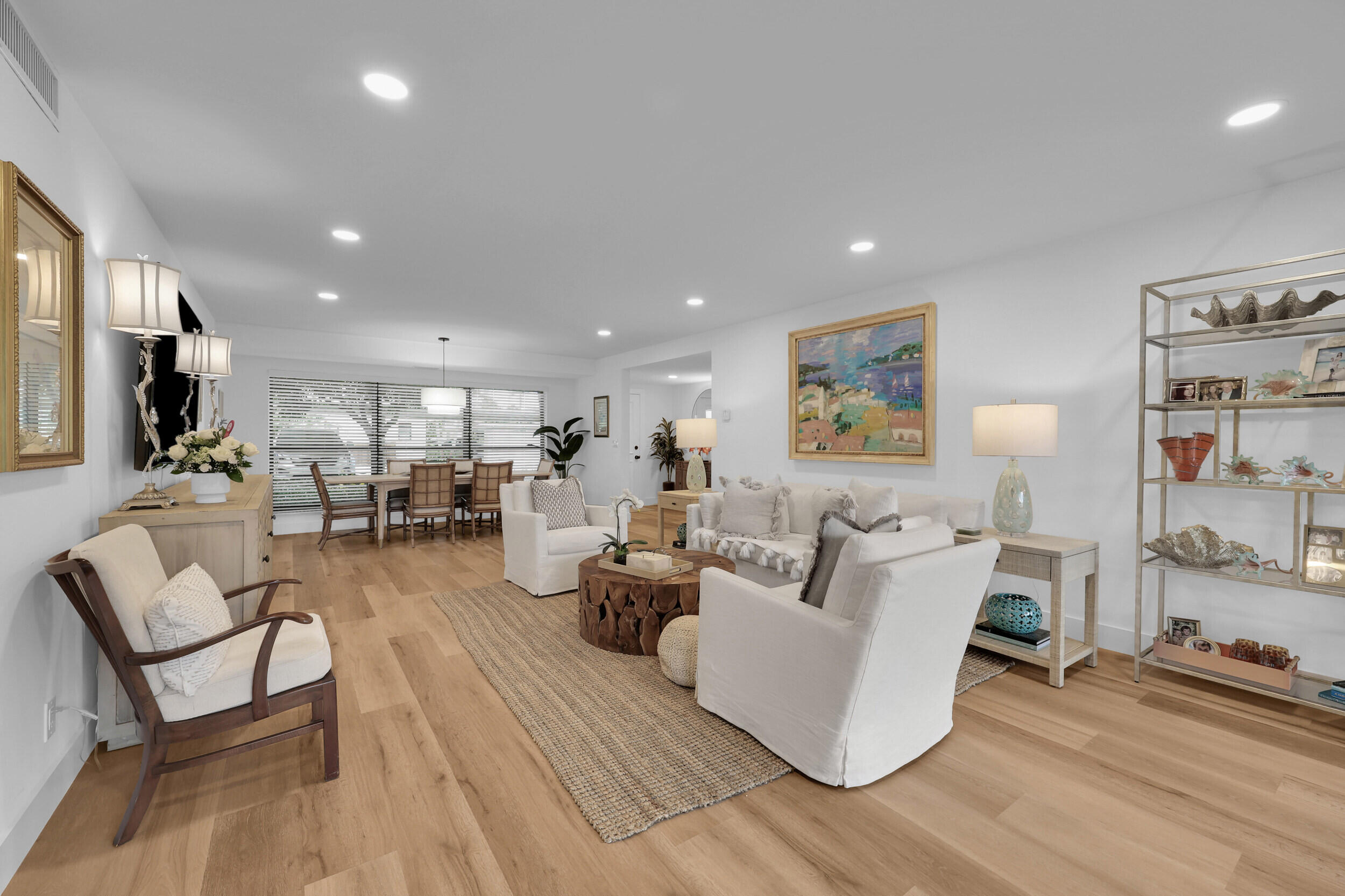 10 SE Turtle Creek Drive Unit B