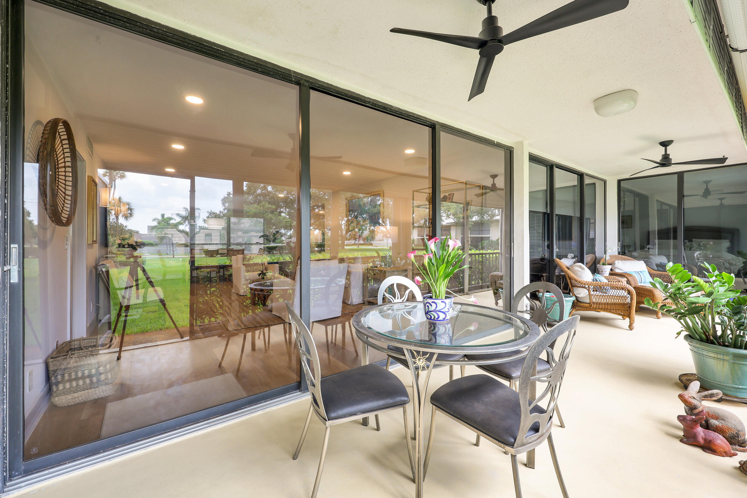10 SE Turtle Creek Drive Unit B