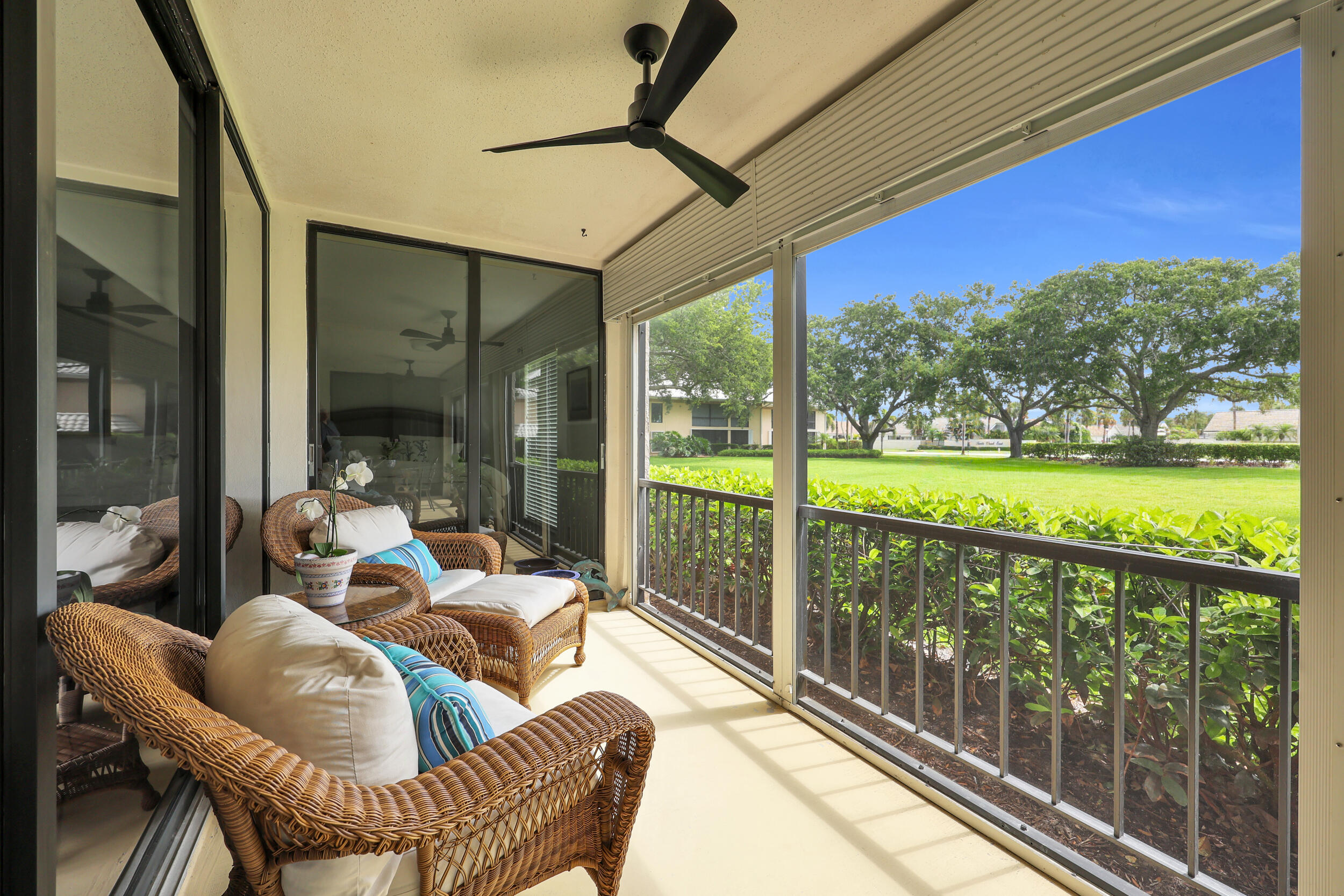 10 SE Turtle Creek Drive Unit B