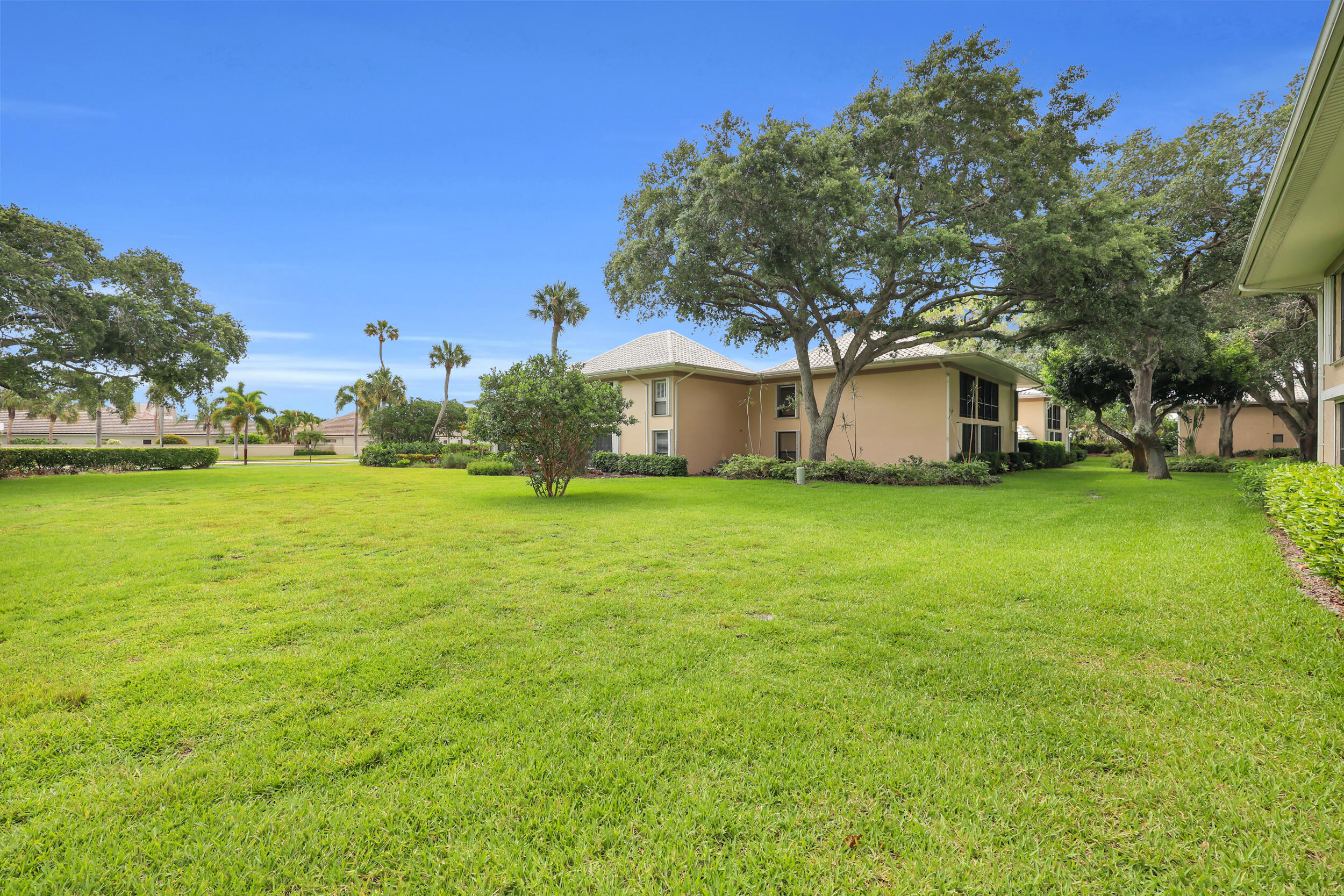 10 SE Turtle Creek Drive Unit B