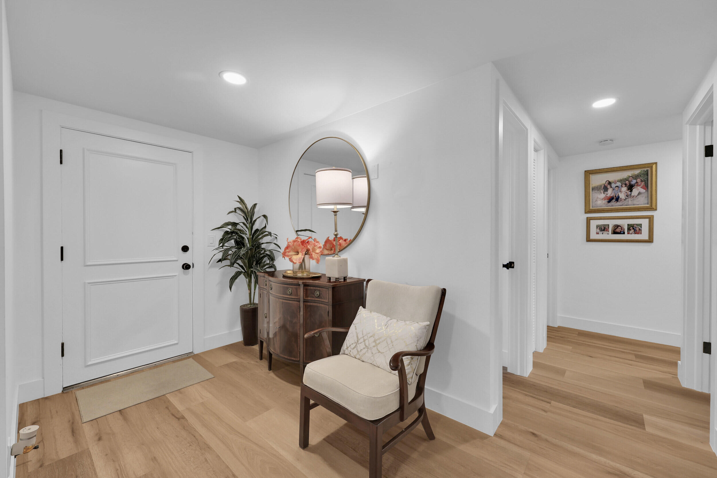 10 SE Turtle Creek Drive Unit B