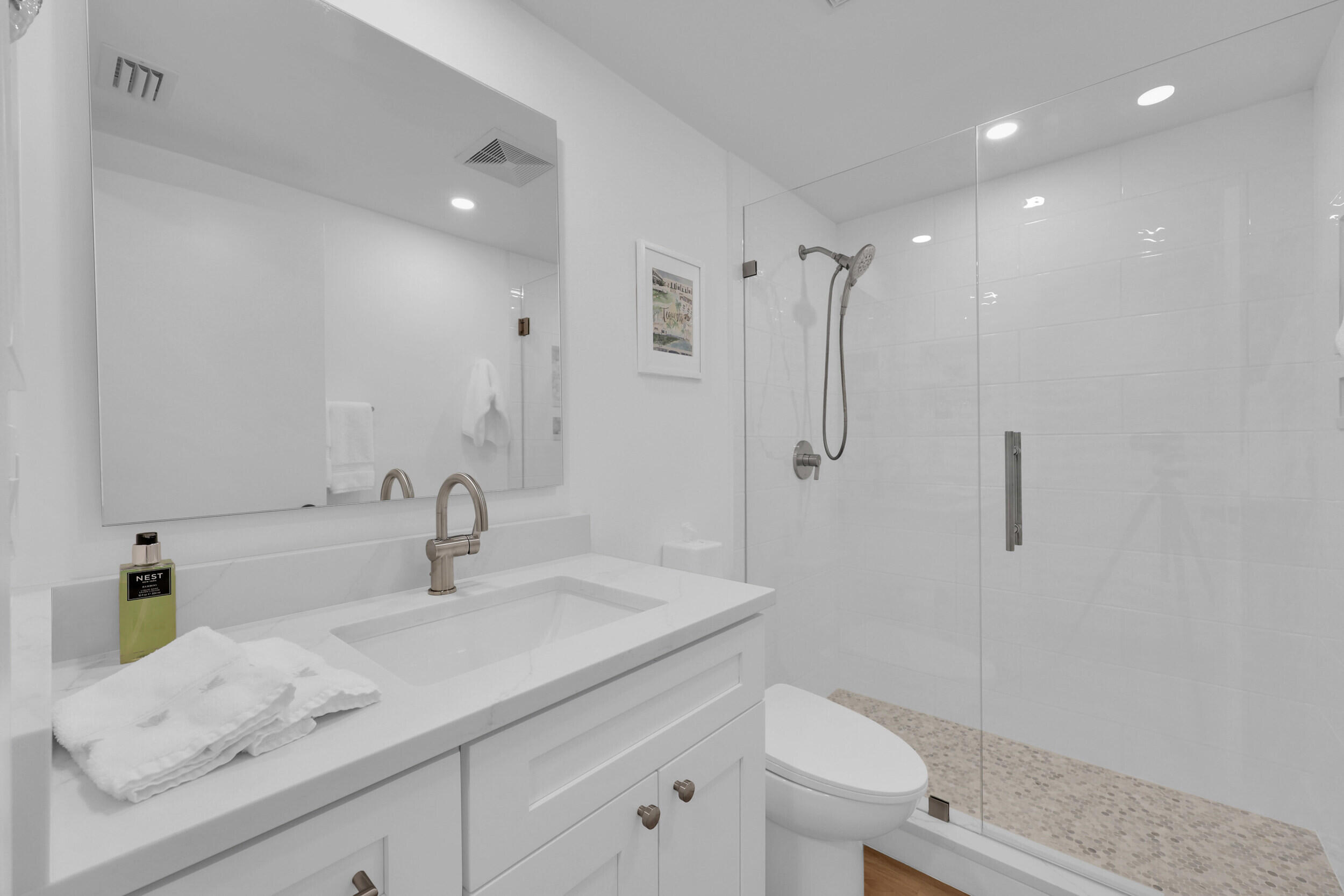 10 SE Turtle Creek Drive Unit B