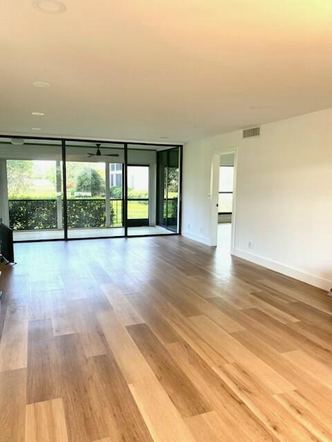10 SE Turtle Creek Drive Unit B