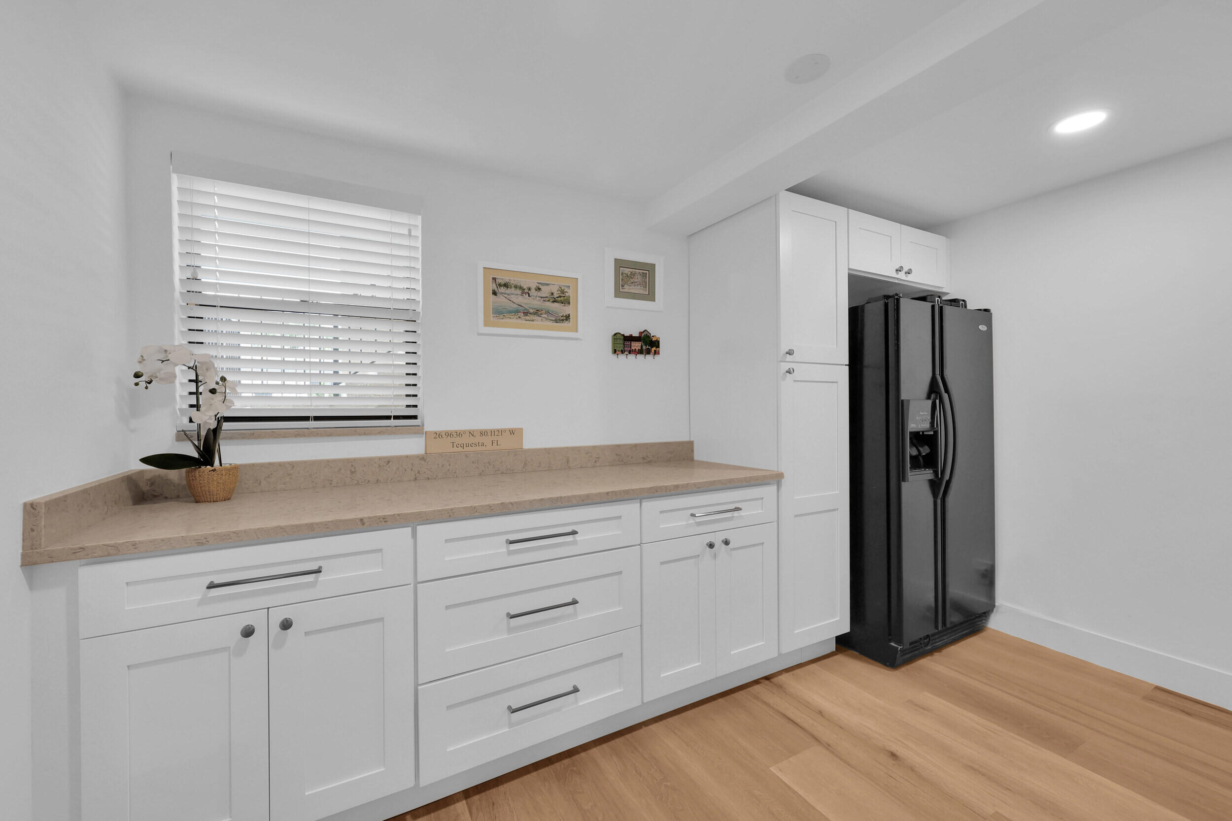 10 SE Turtle Creek Drive Unit B