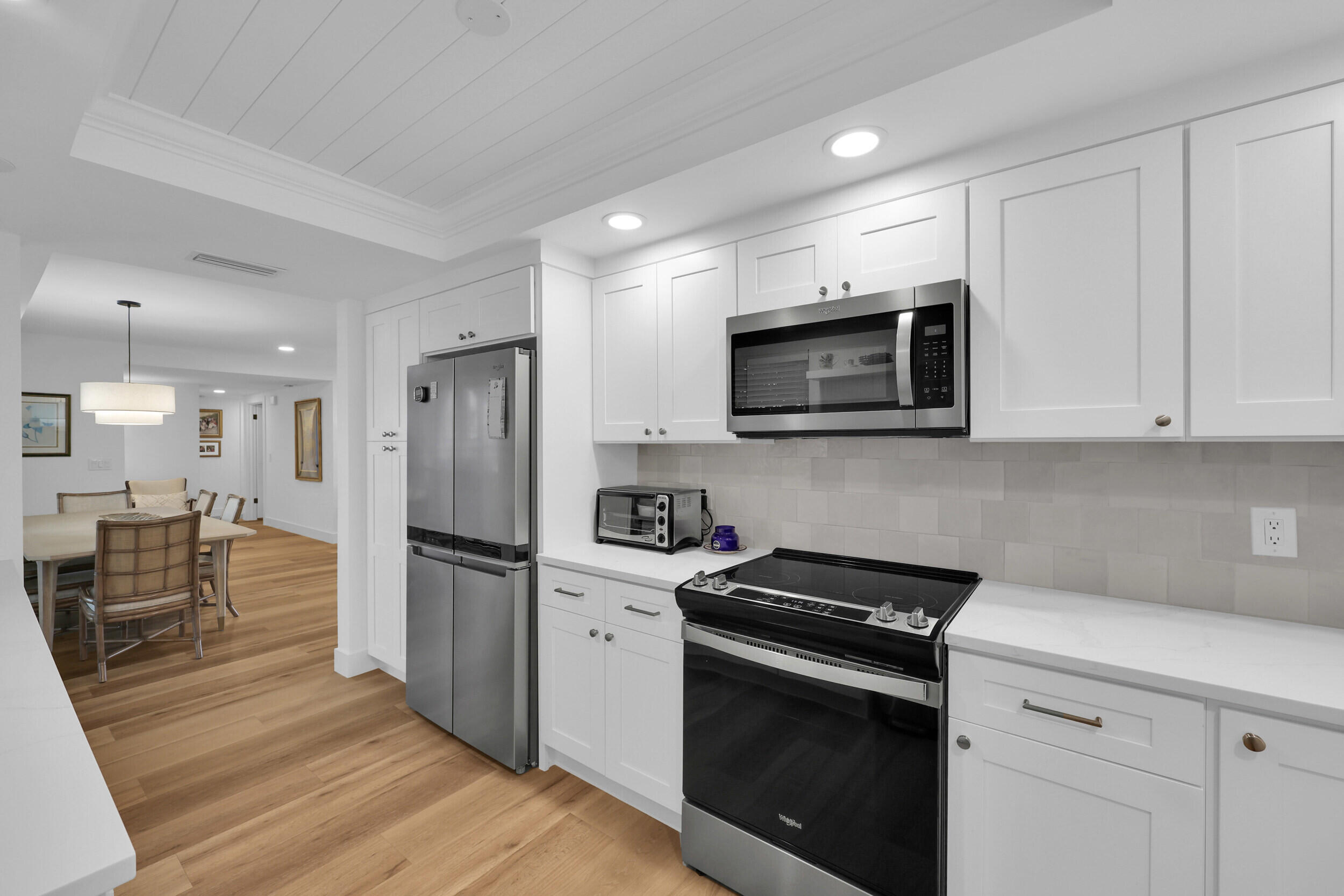 10 SE Turtle Creek Drive Unit B
