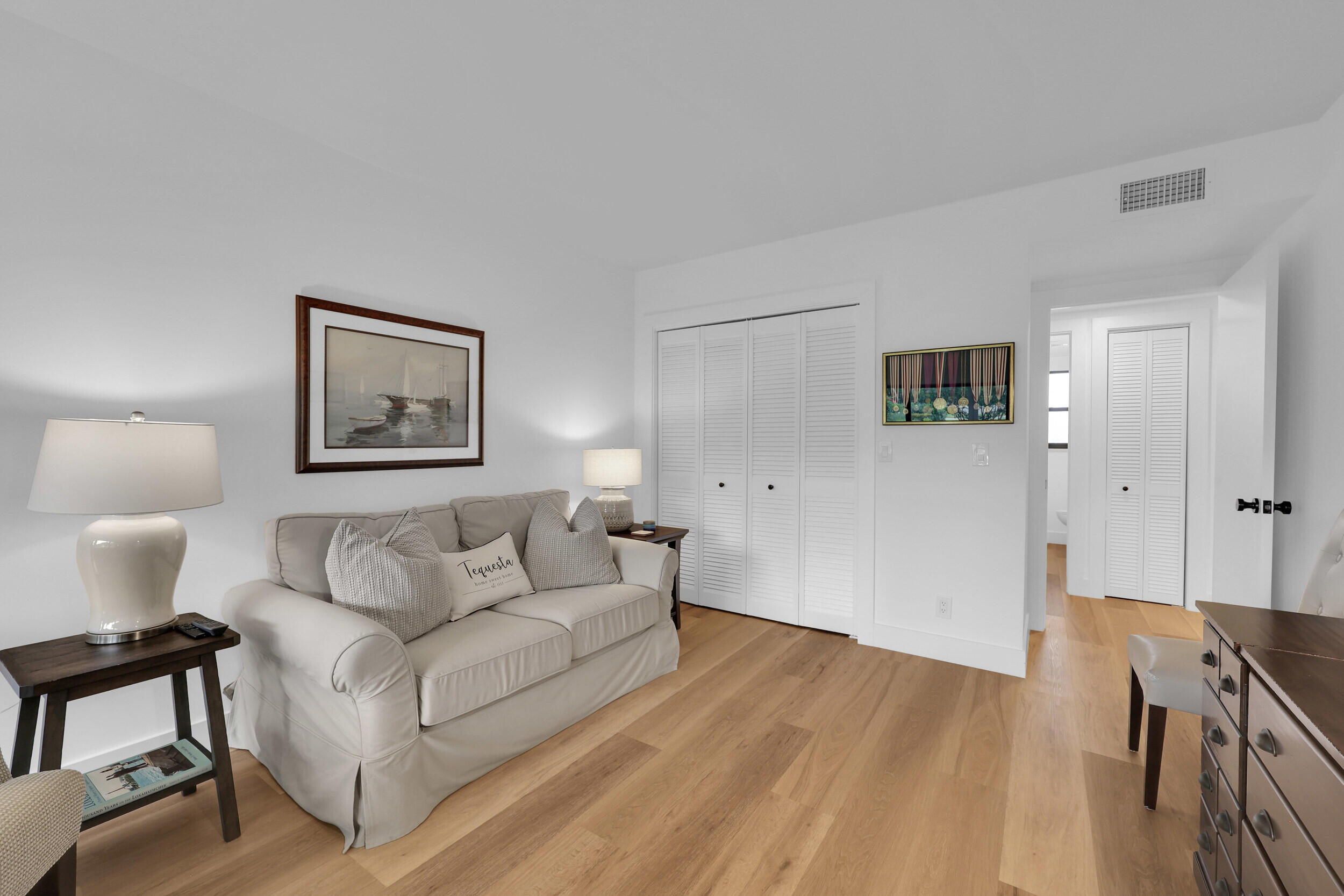 10 SE Turtle Creek Drive Unit B