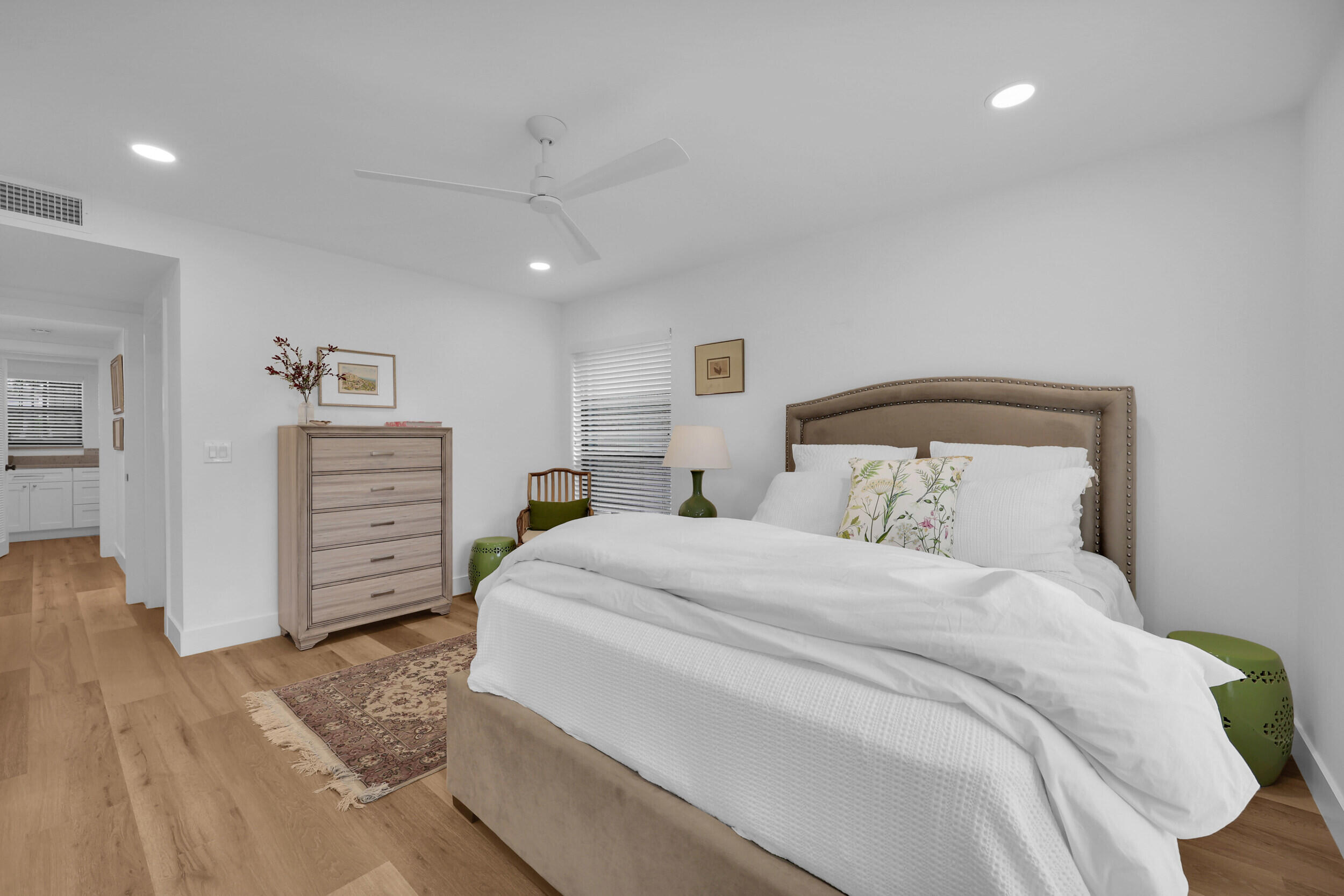 10 SE Turtle Creek Drive Unit B