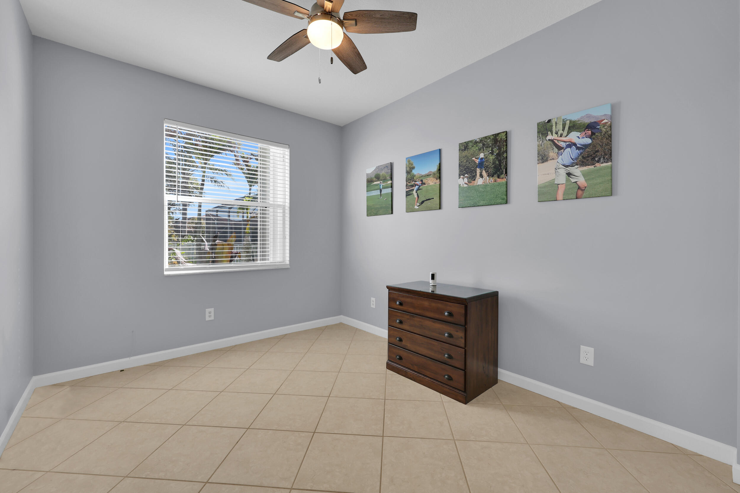 7041 SE Bay Hill Drive