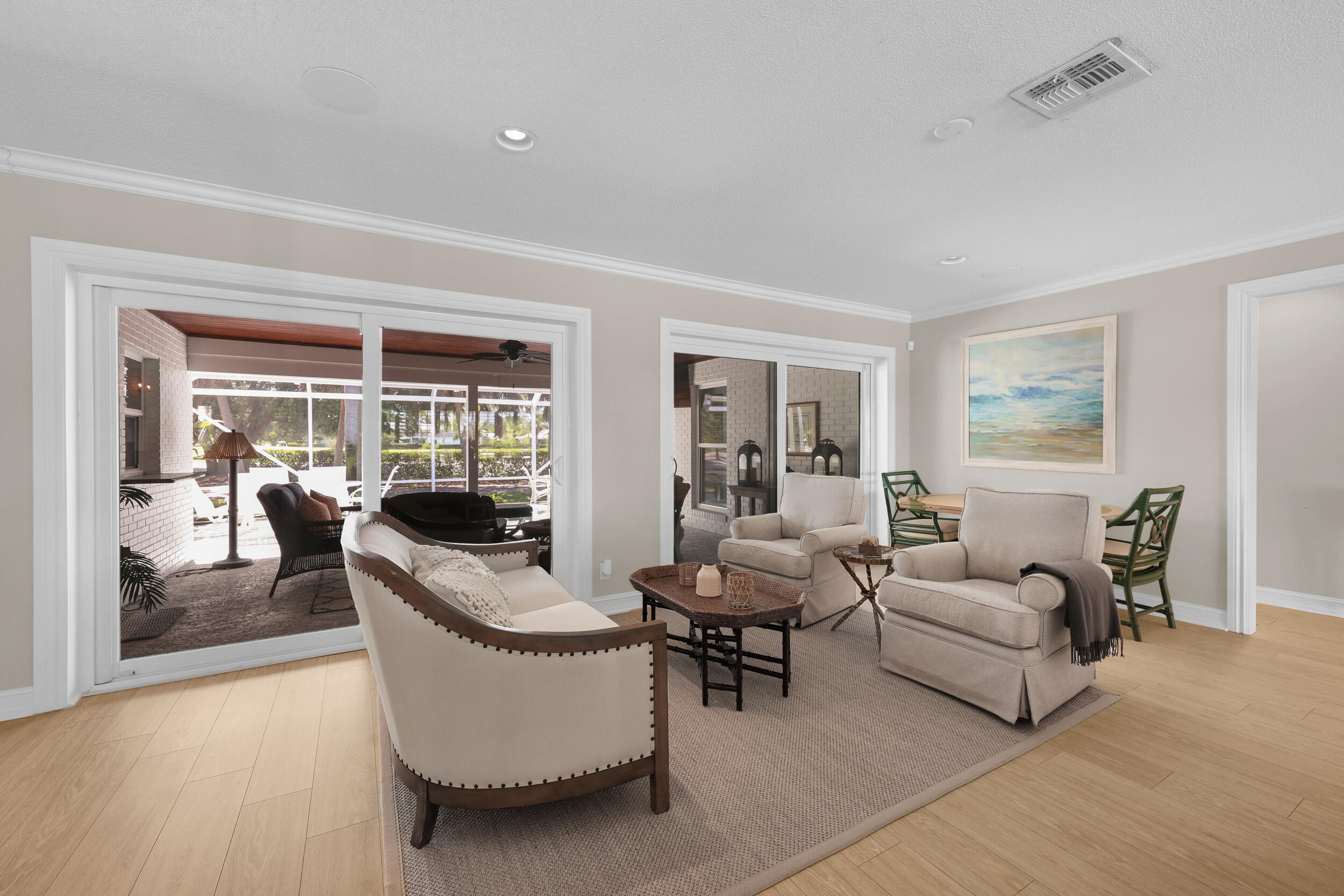 20 Bunker Place