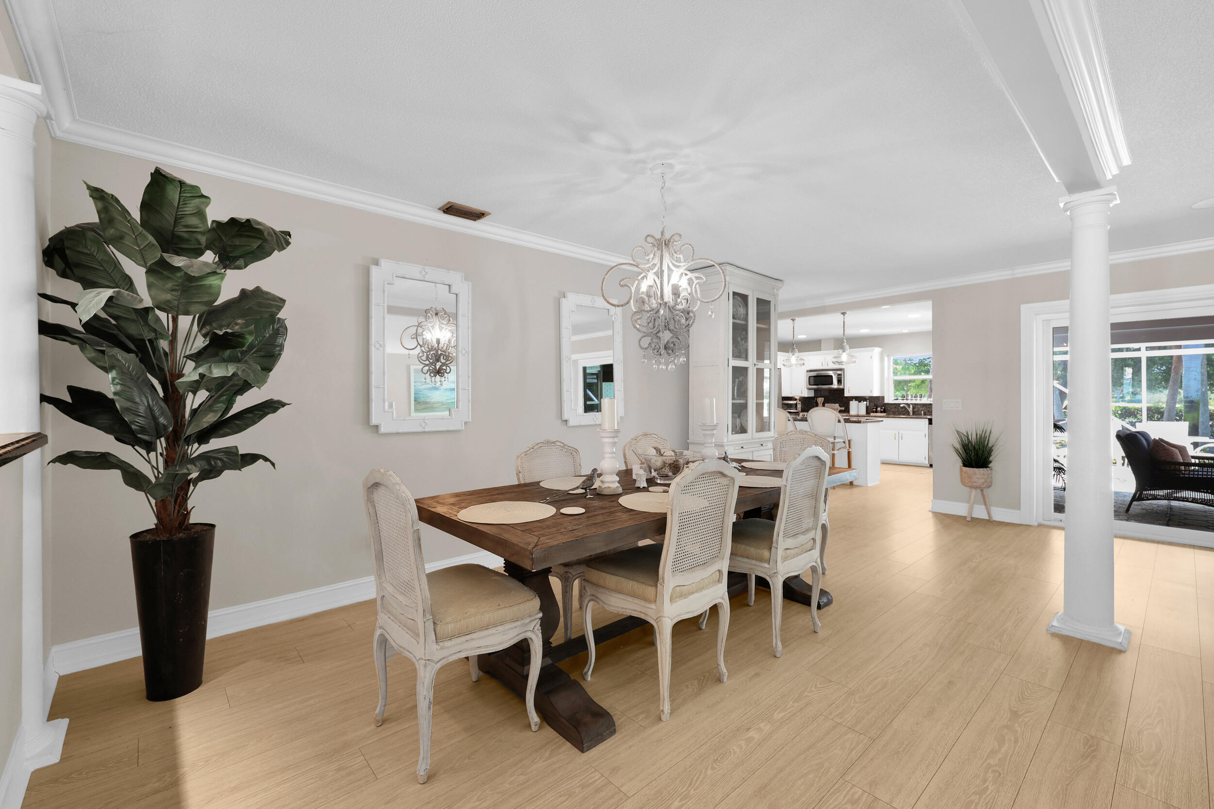 20 Bunker Place