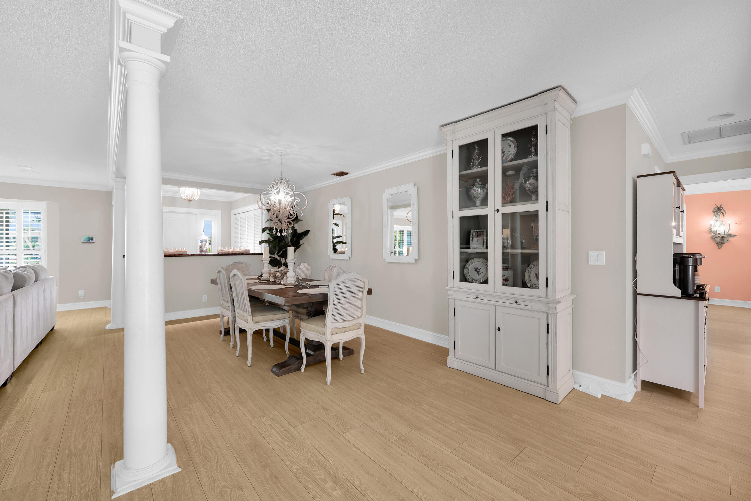 20 Bunker Place
