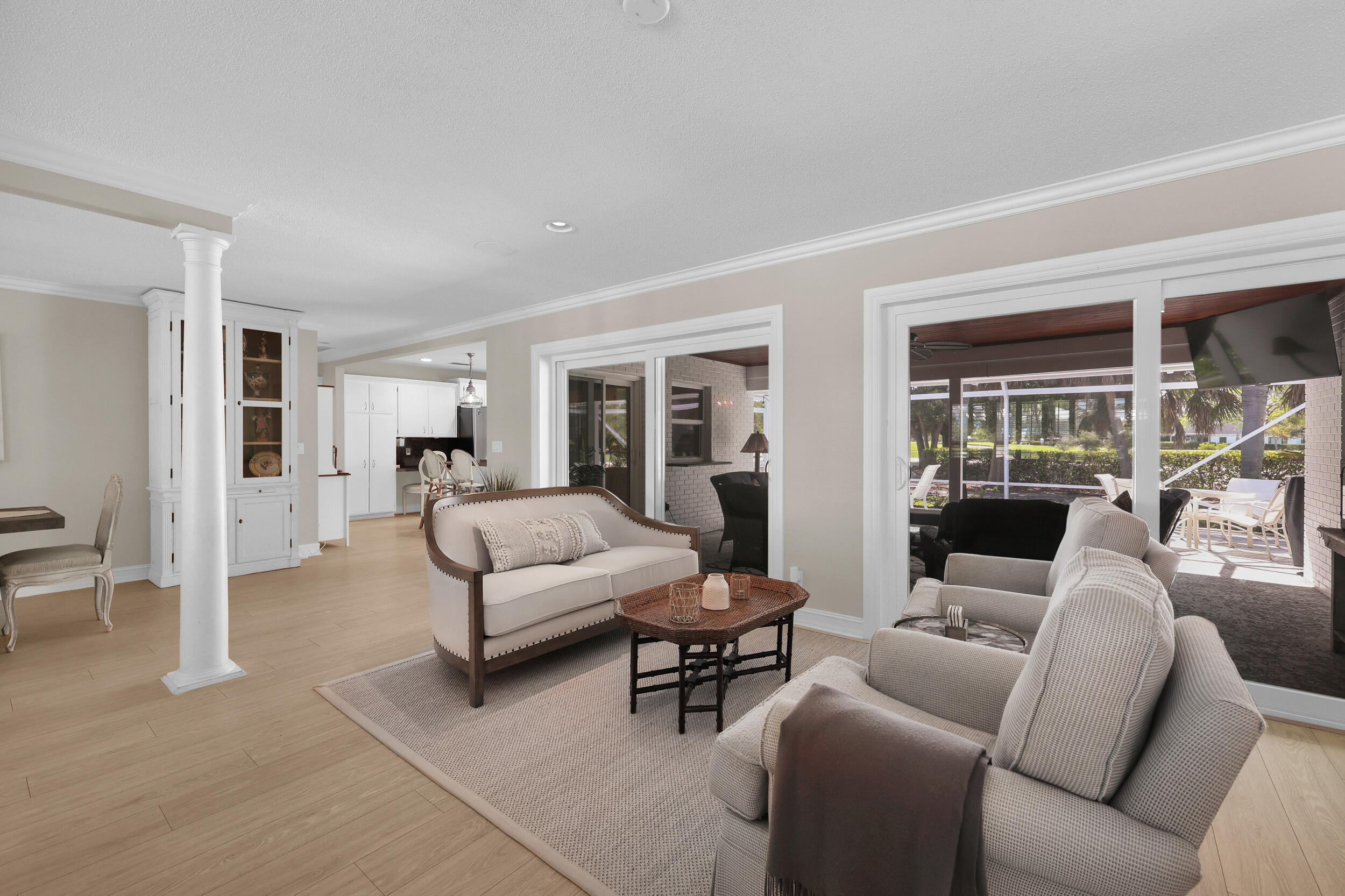 20 Bunker Place