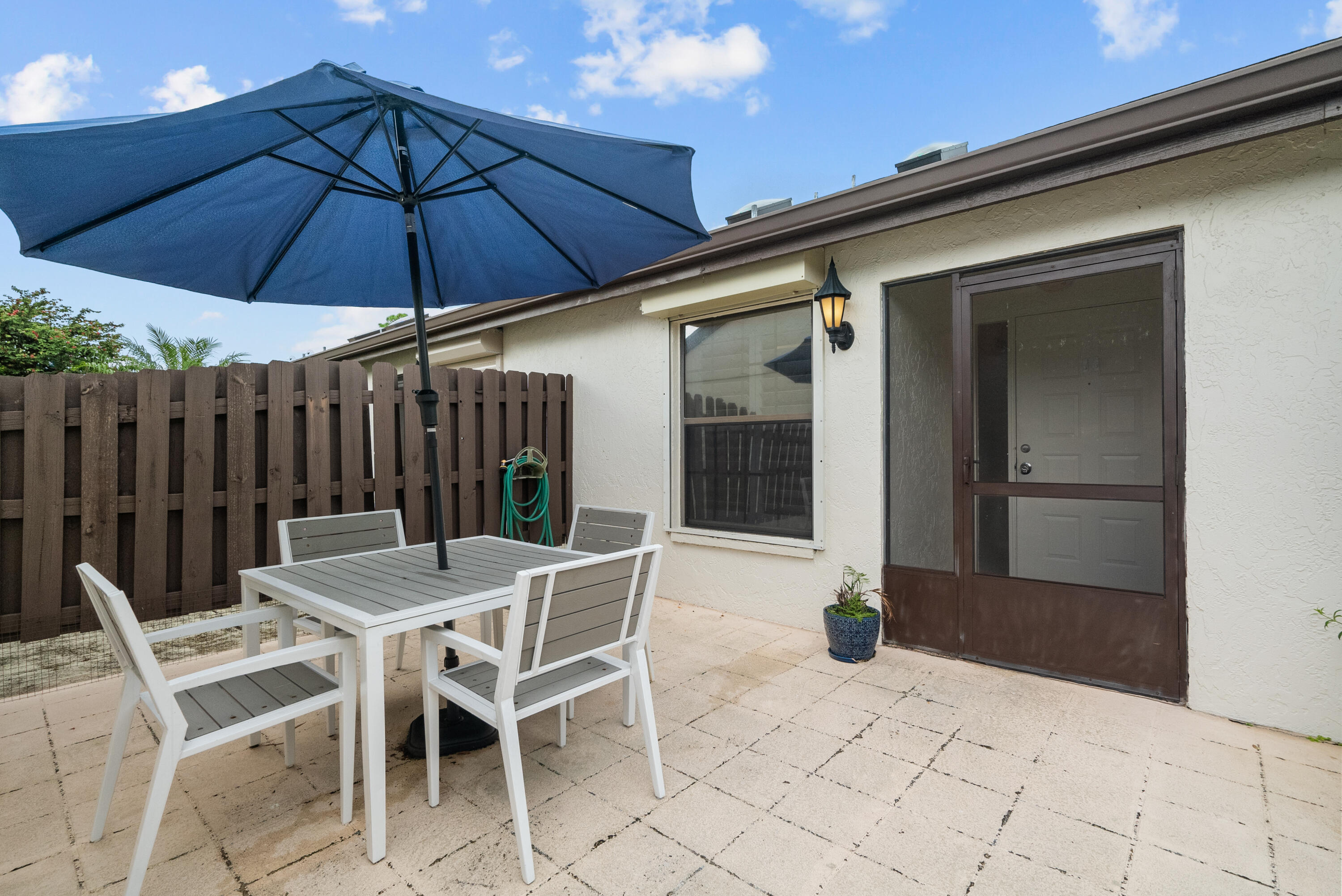 1544 SW Silver Pine Way F-104