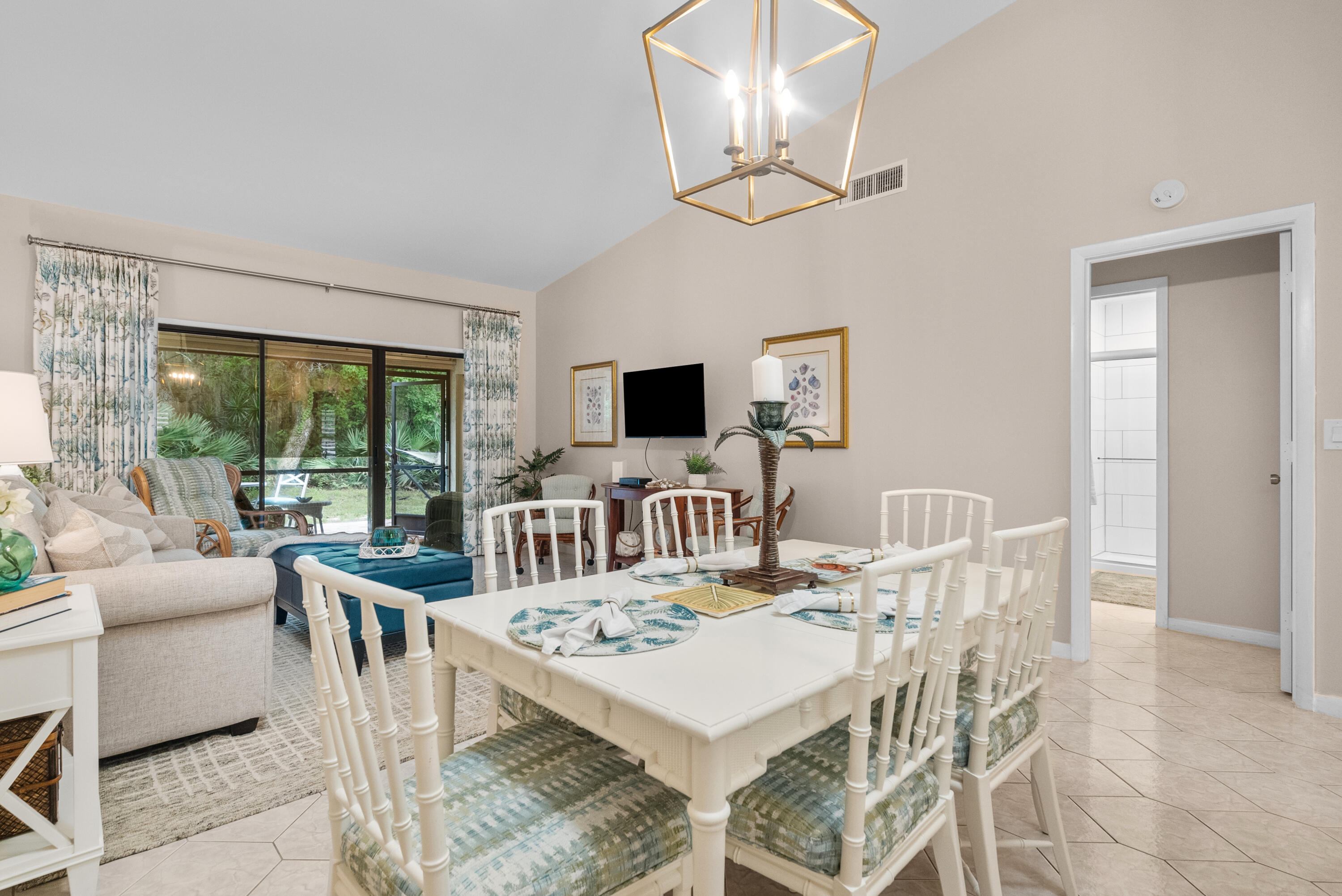 1544 SW Silver Pine Way F-104