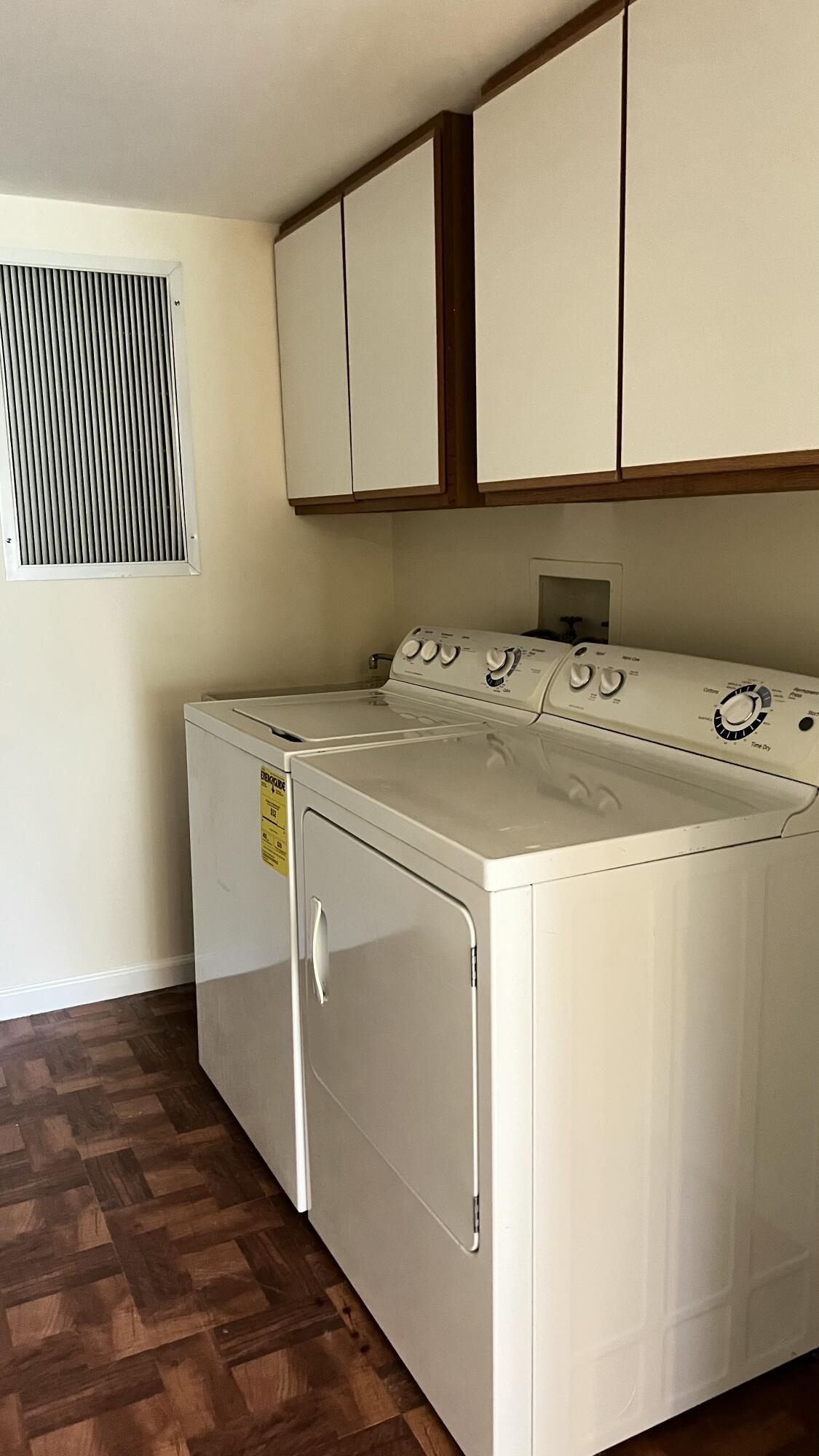 10507 SE Terrapin Place E-203