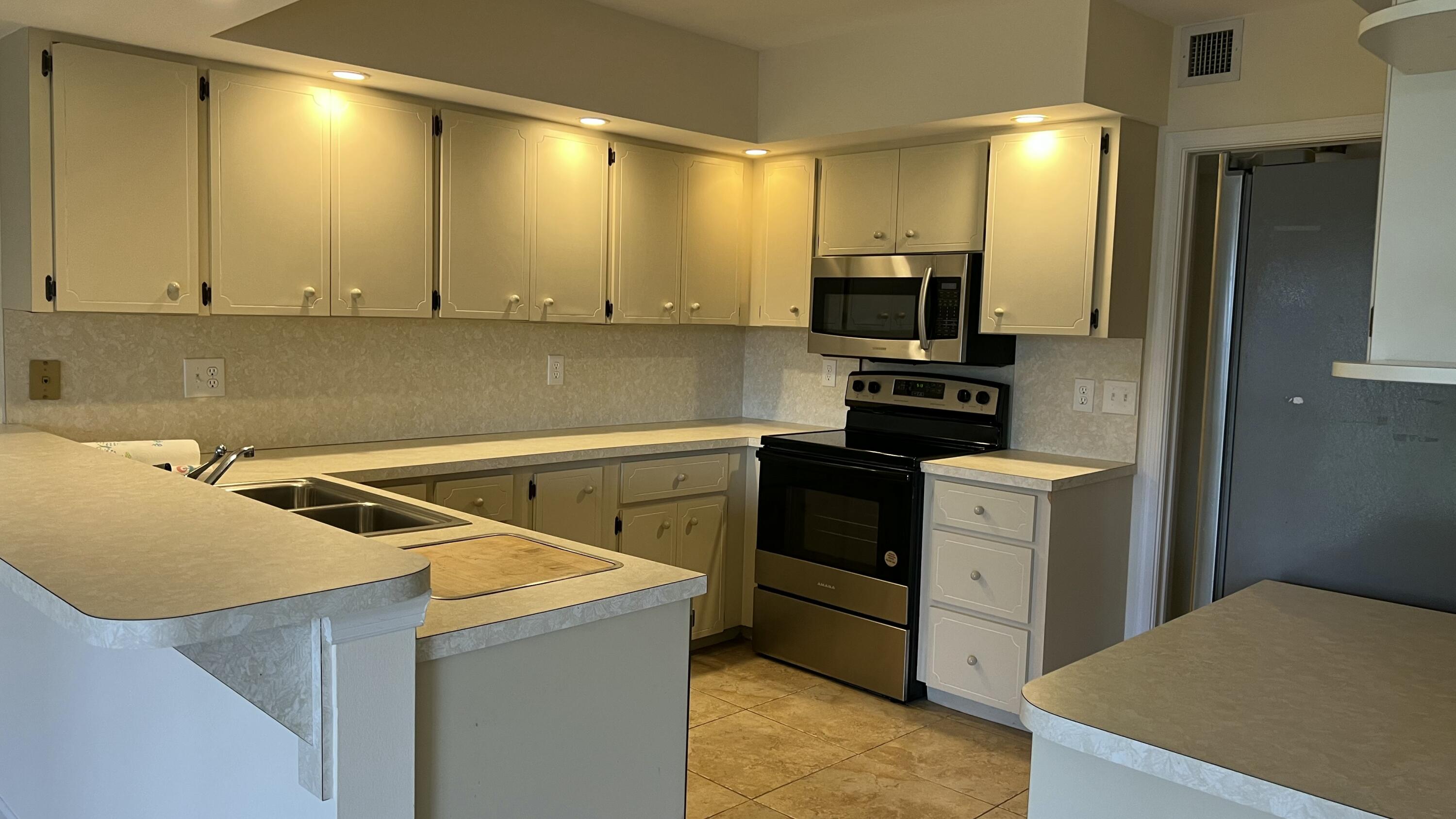 10507 SE Terrapin Place E-203