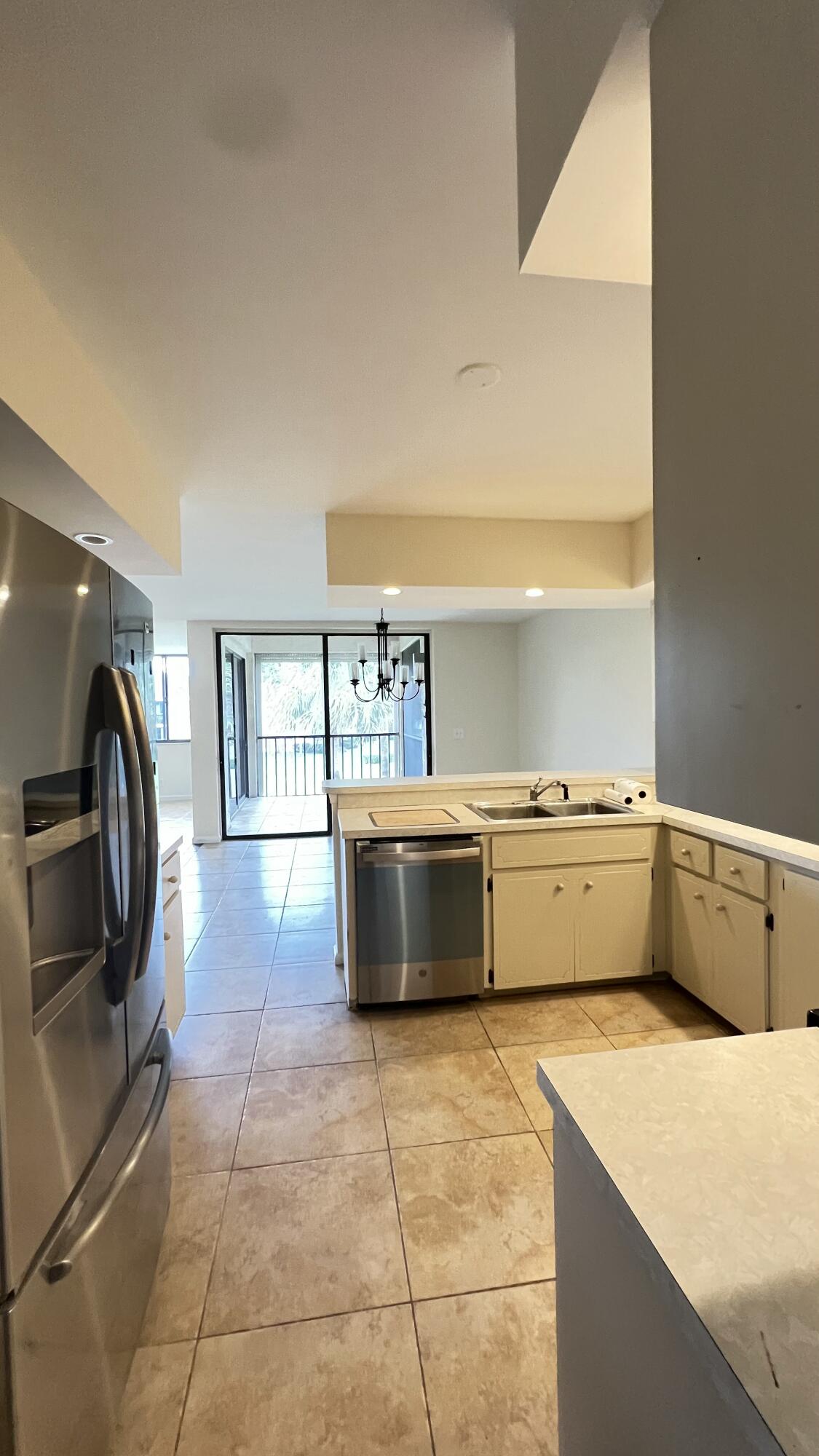 10507 SE Terrapin Place E-203
