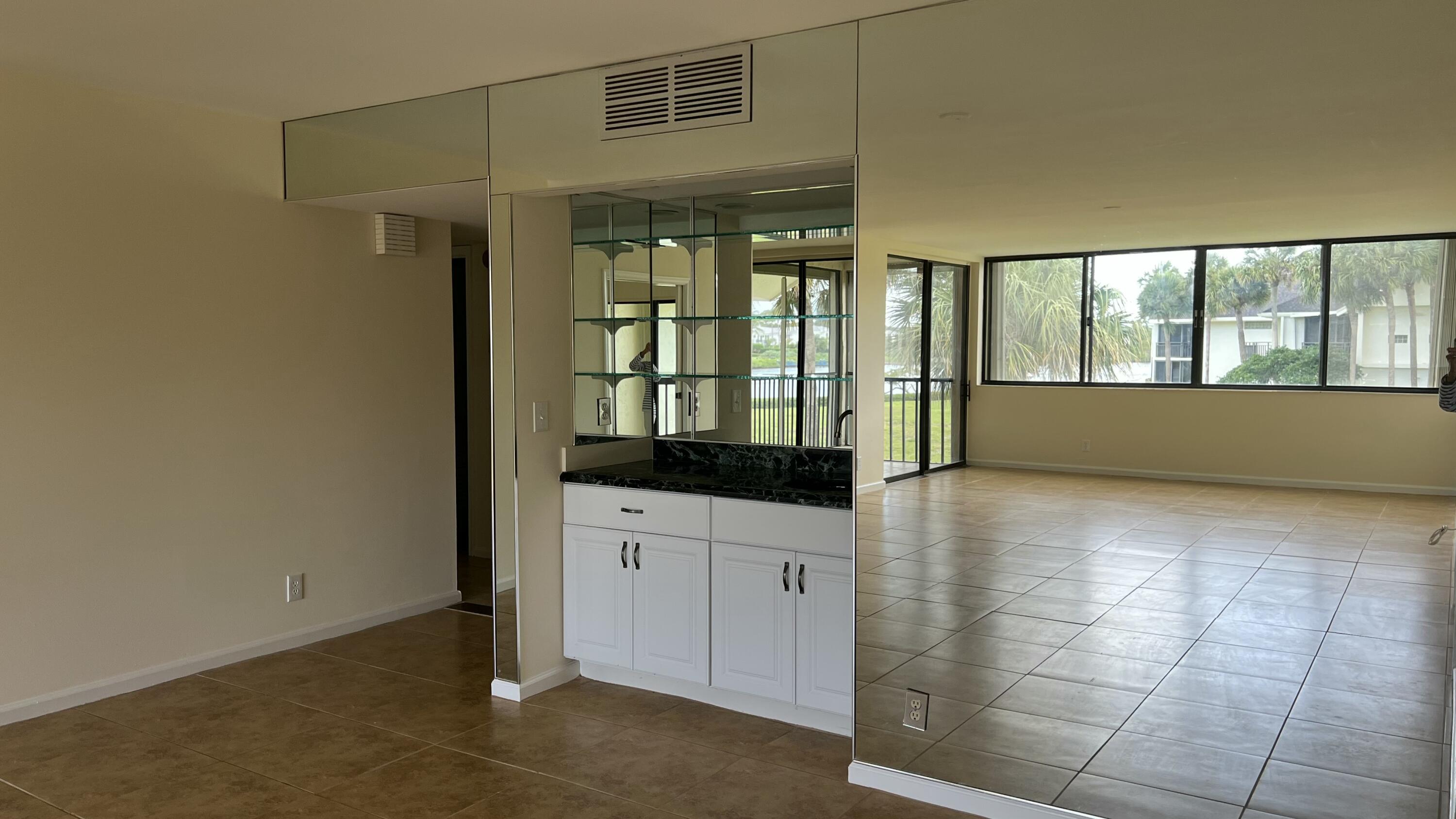 10507 SE Terrapin Place E-203