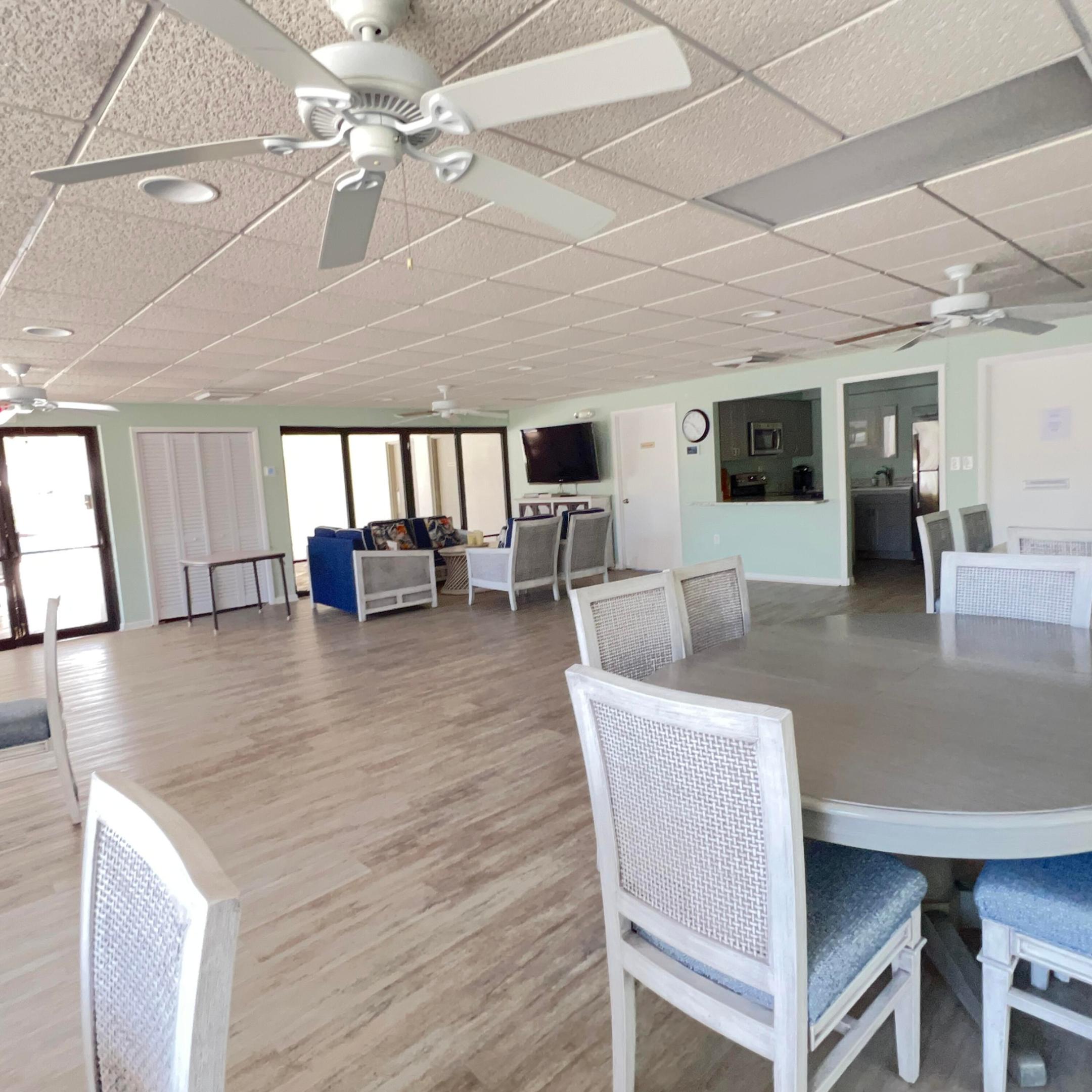 10507 SE Terrapin Place E-203