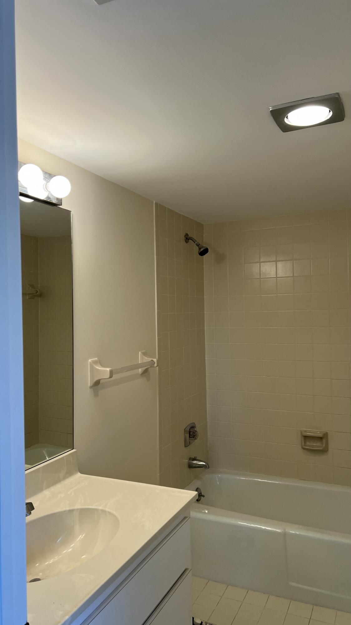 10507 SE Terrapin Place E-203