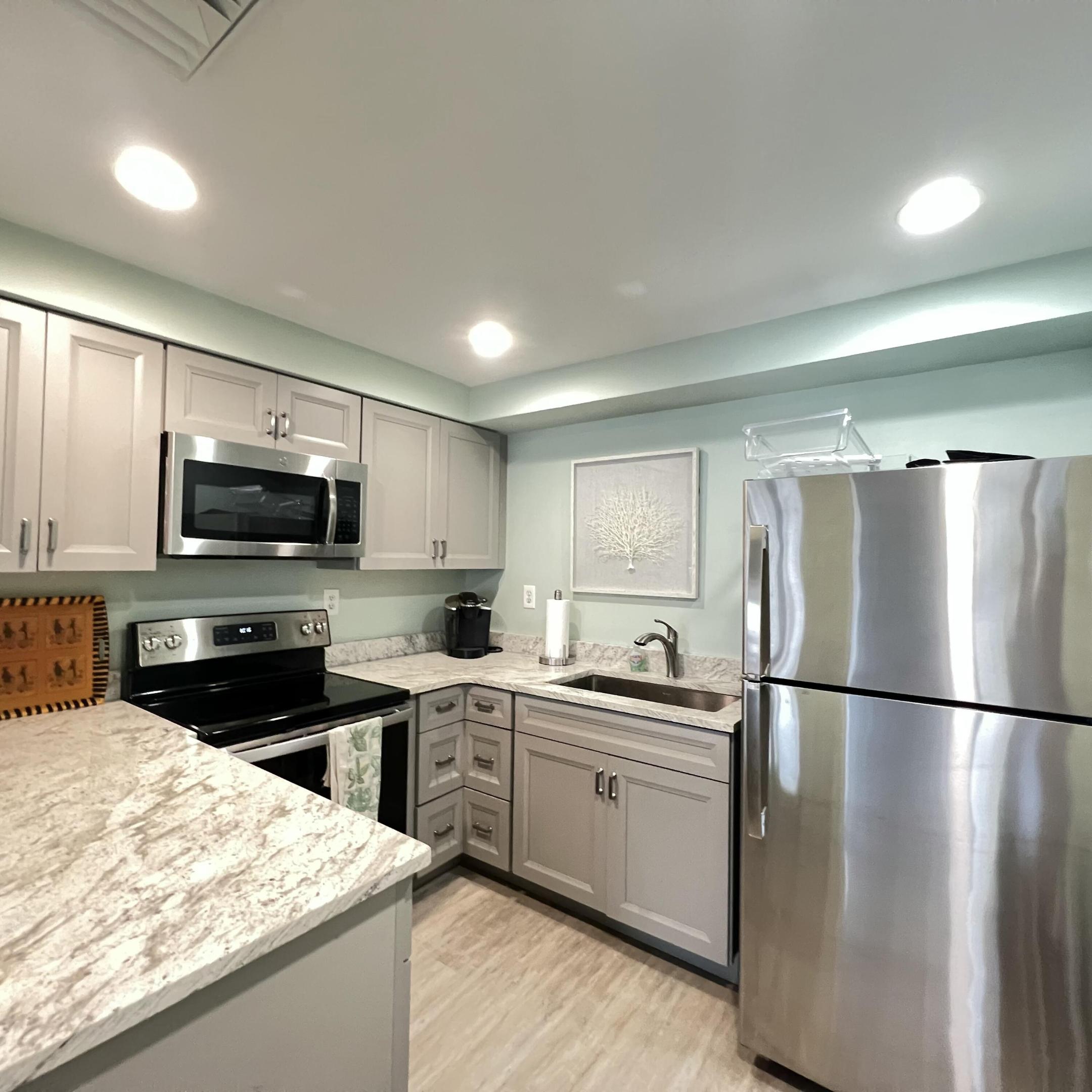 10507 SE Terrapin Place E-203