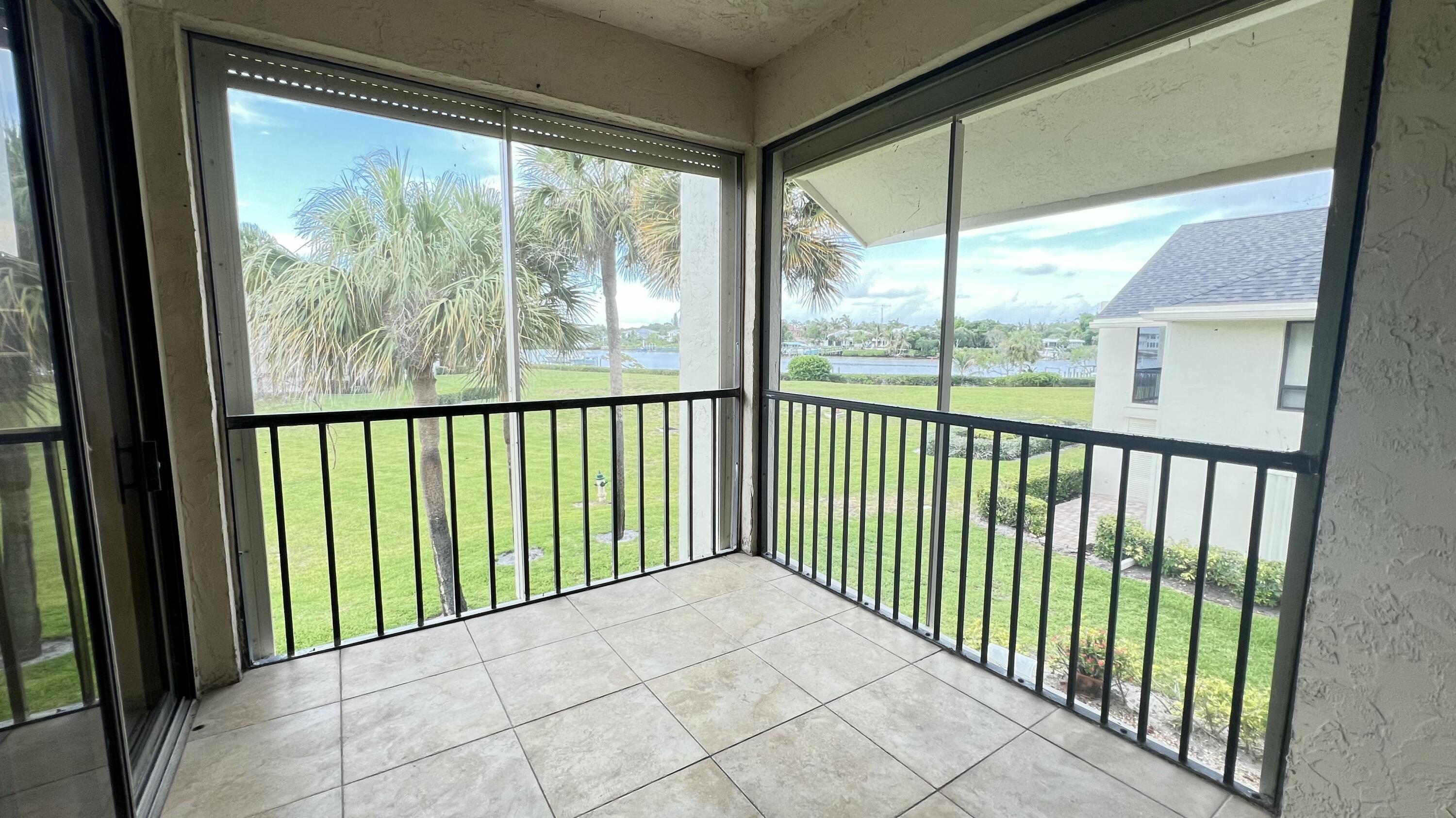 10507 SE Terrapin Place E-203
