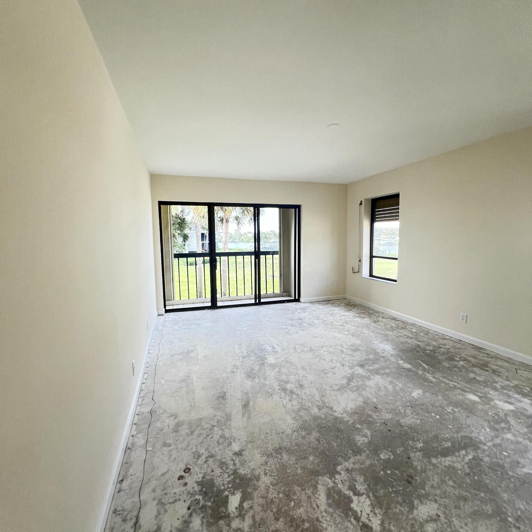 10507 SE Terrapin Place E-203