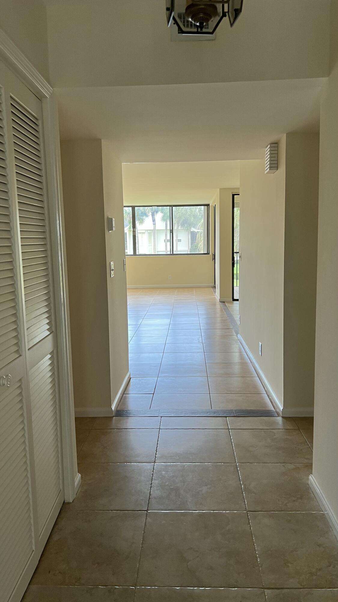 10507 SE Terrapin Place E-203