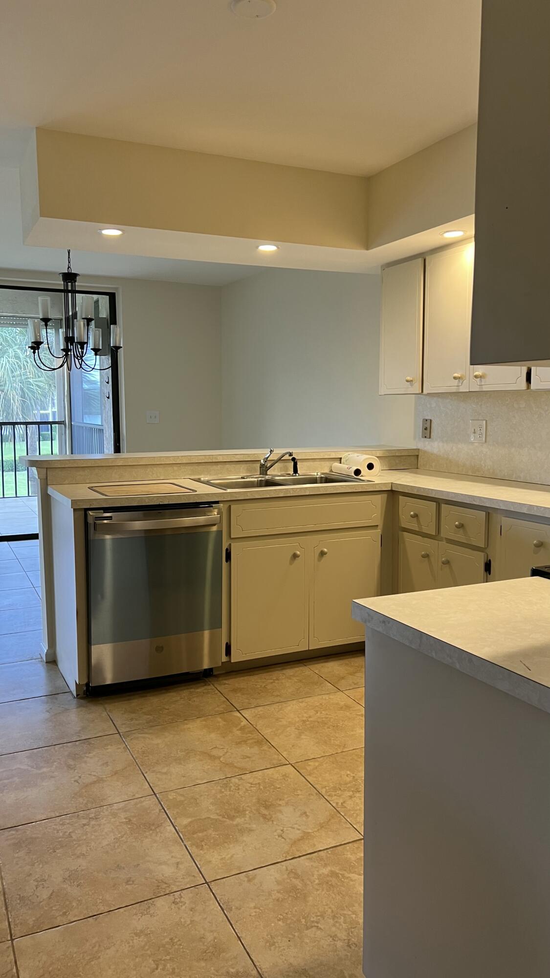 10507 SE Terrapin Place E-203