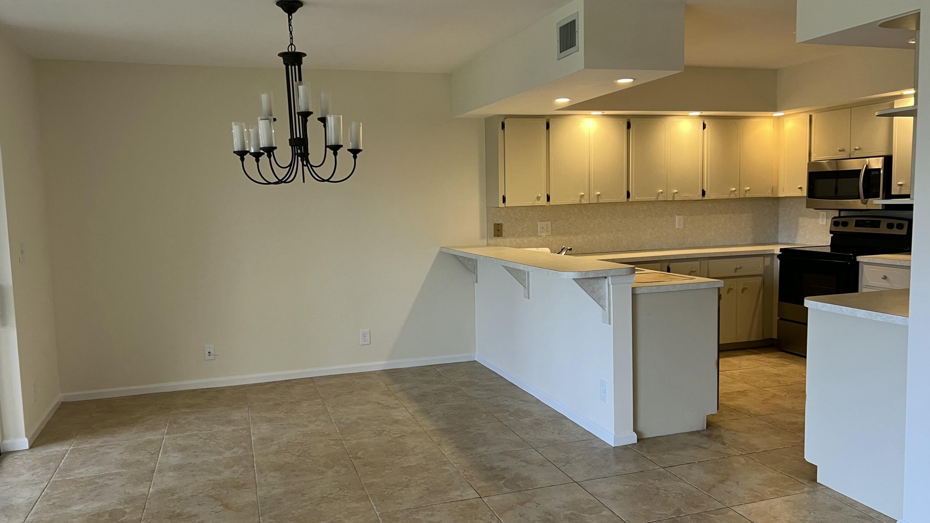 10507 SE Terrapin Place E-203