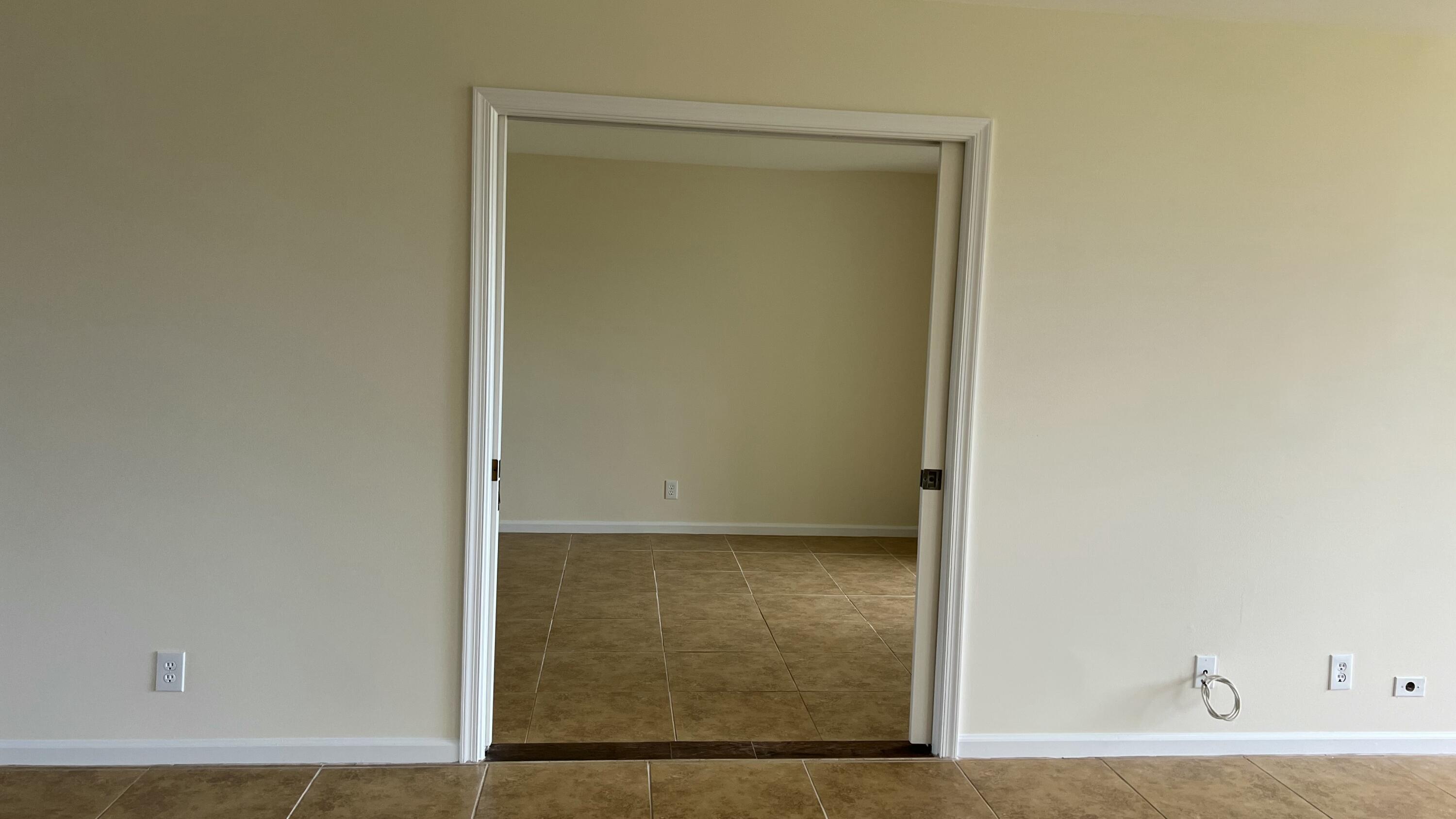 10507 SE Terrapin Place E-203
