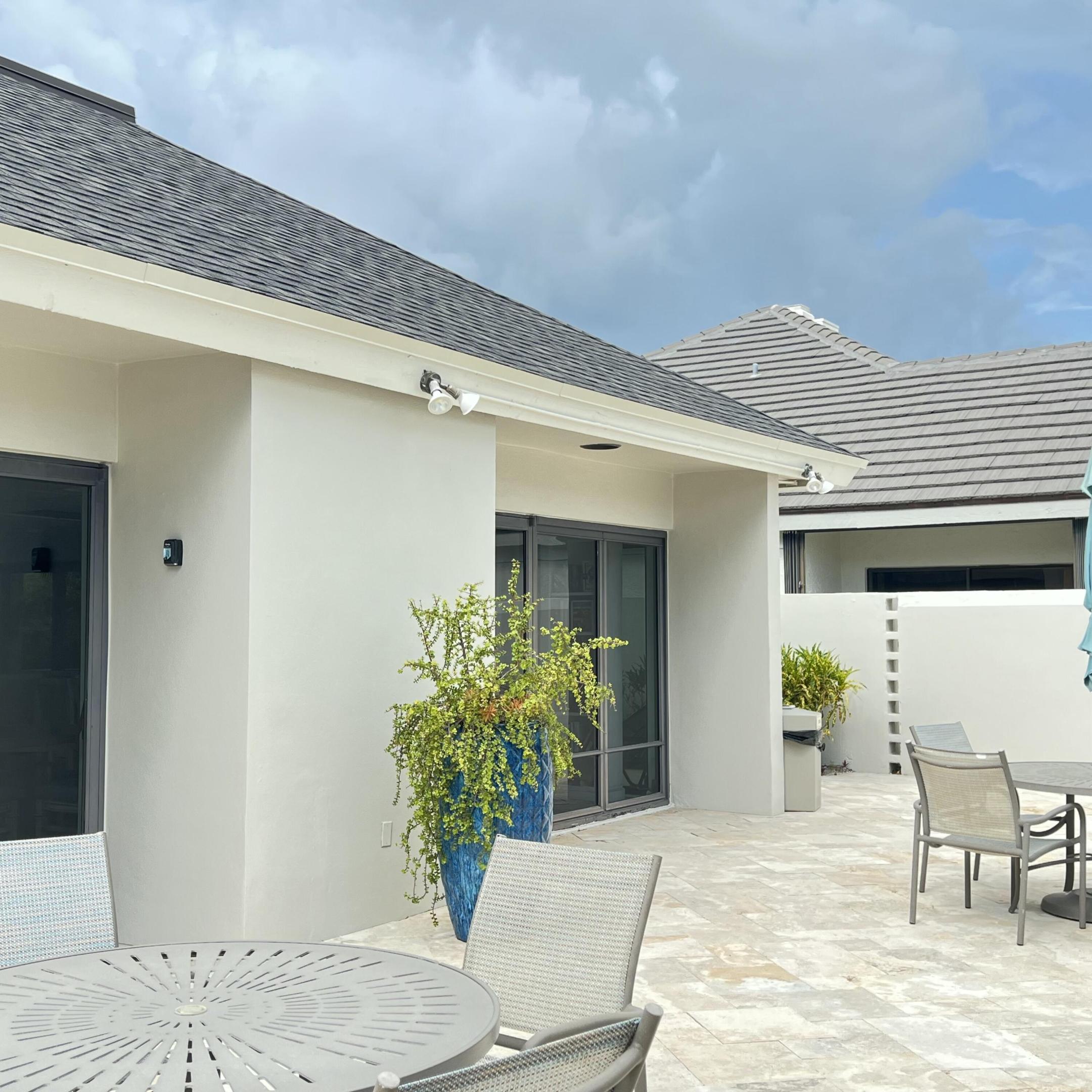 10507 SE Terrapin Place E-203