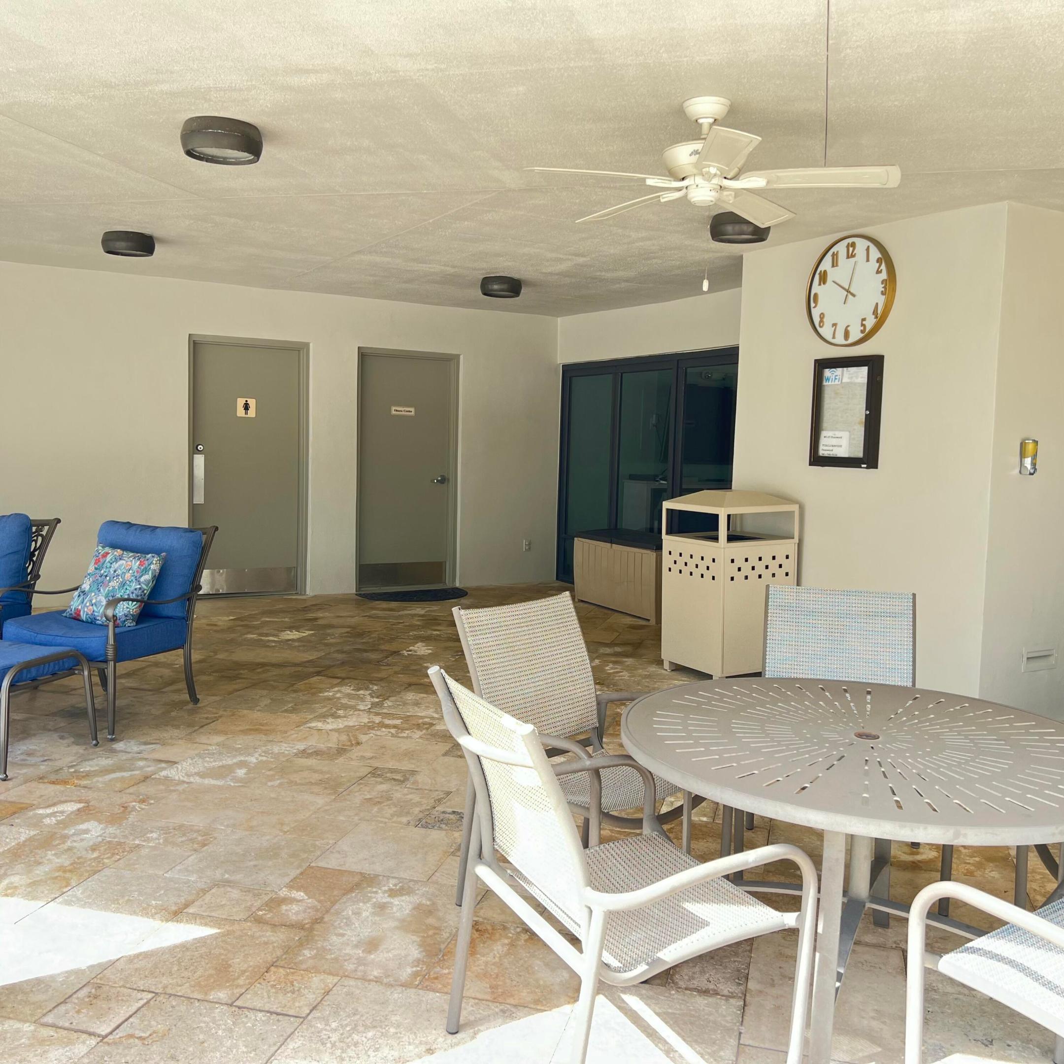 10507 SE Terrapin Place E-203