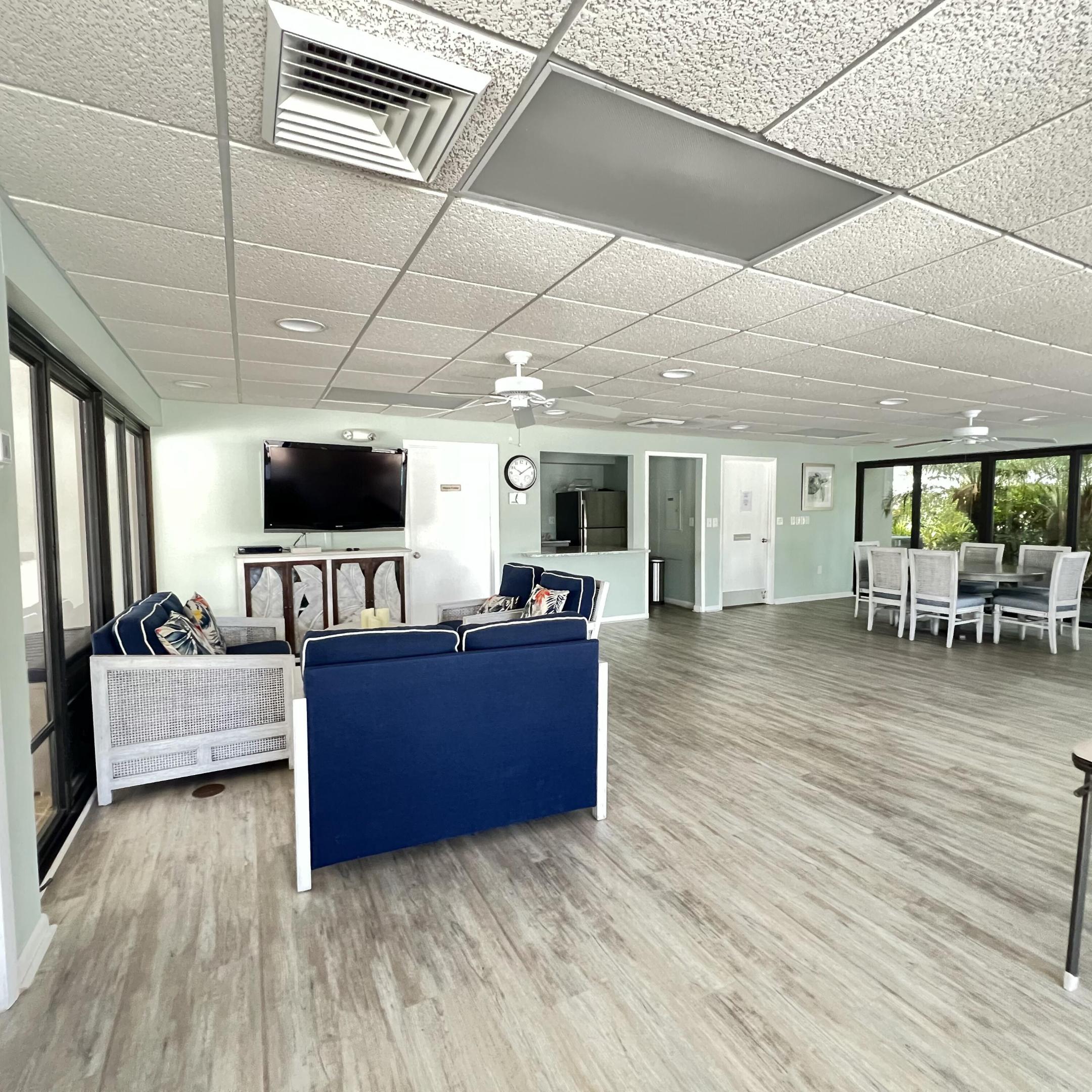 10507 SE Terrapin Place E-203