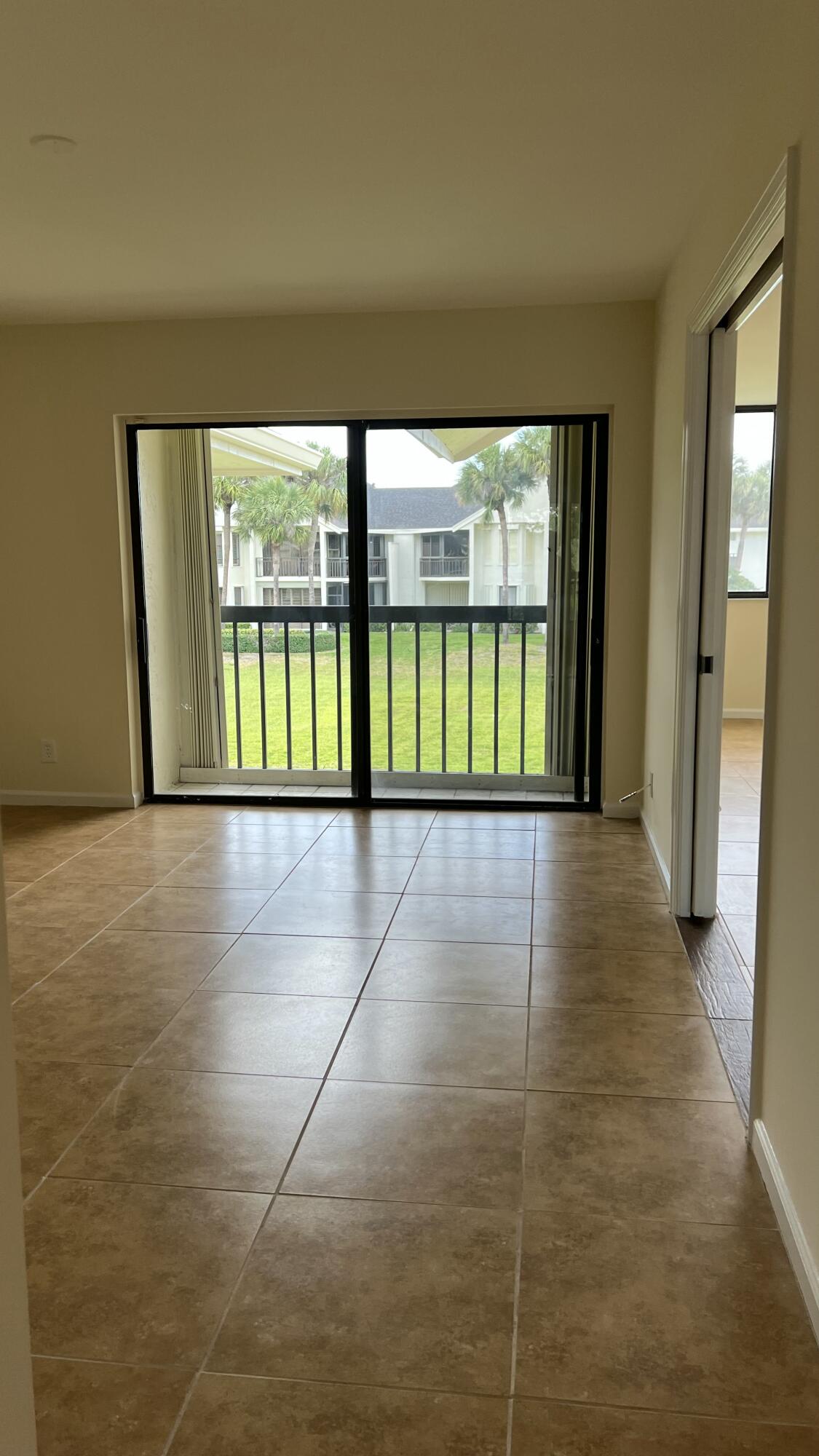 10507 SE Terrapin Place E-203