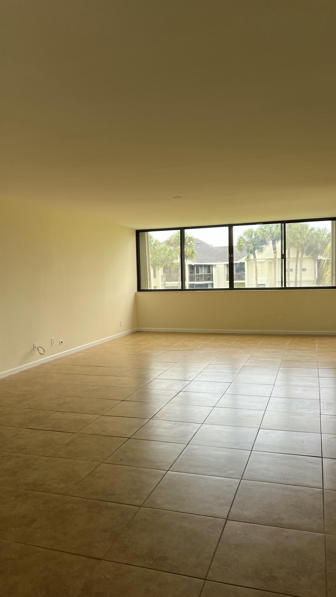 10507 SE Terrapin Place E-203