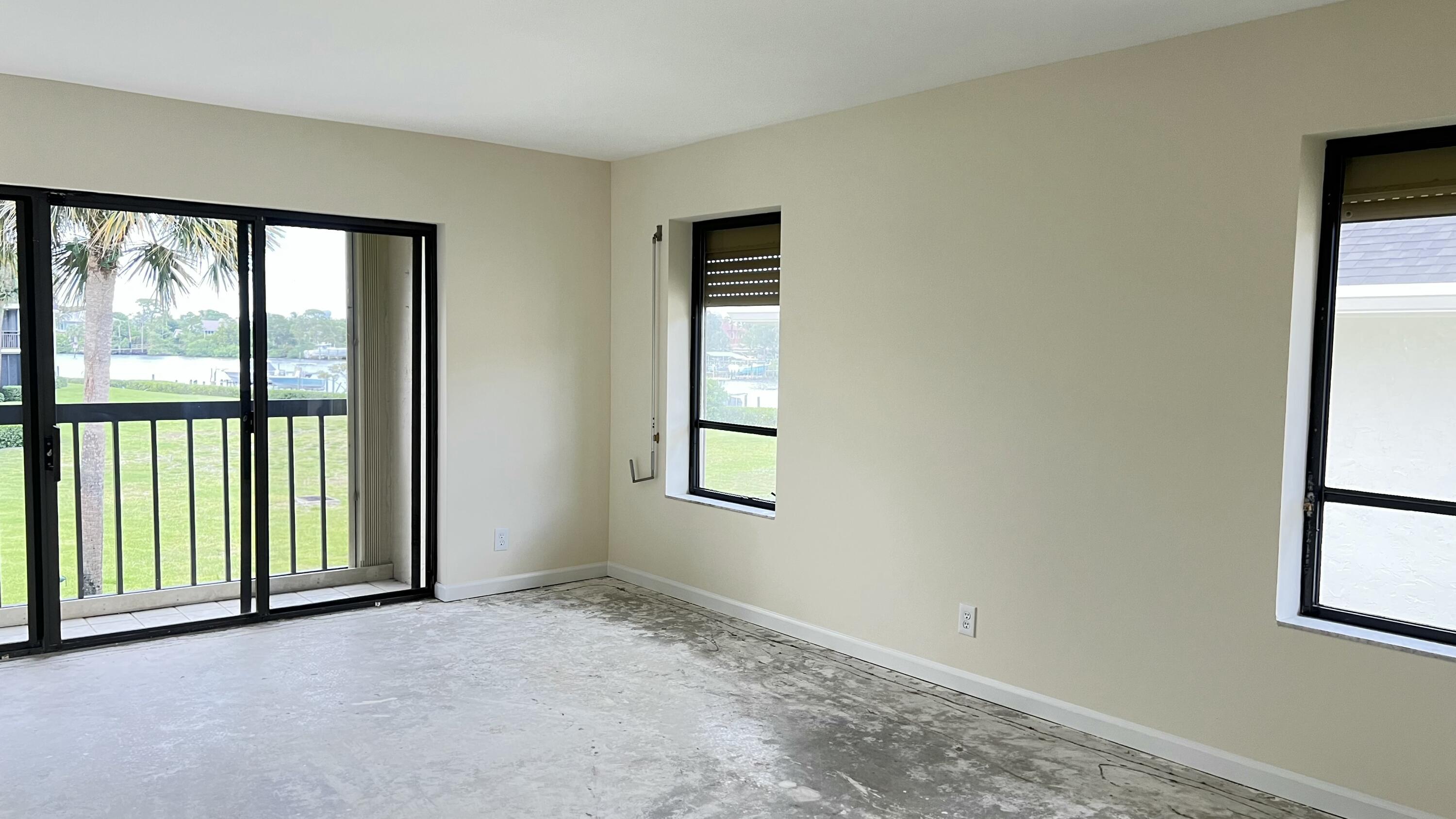 10507 SE Terrapin Place E-203