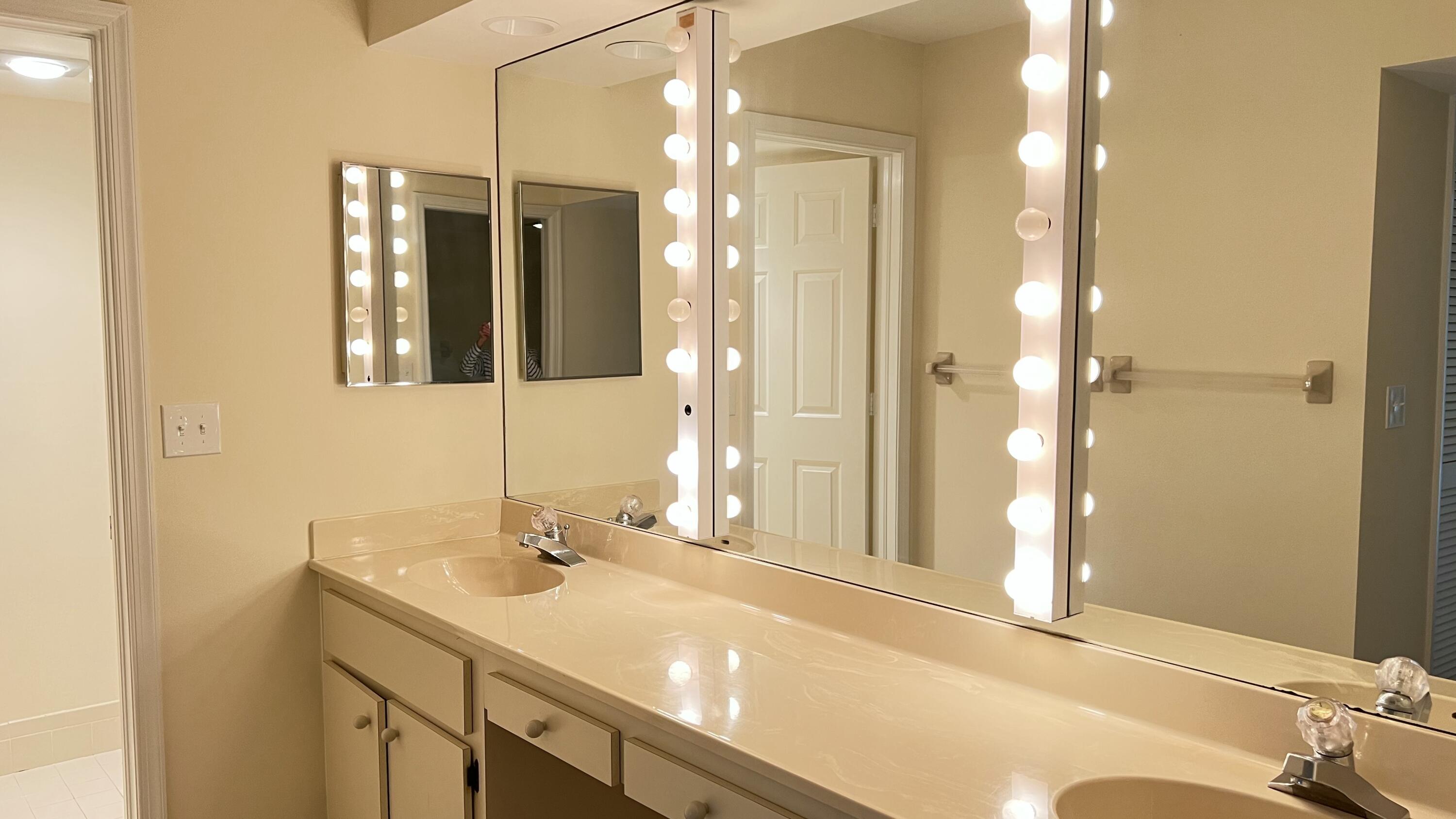 10507 SE Terrapin Place E-203