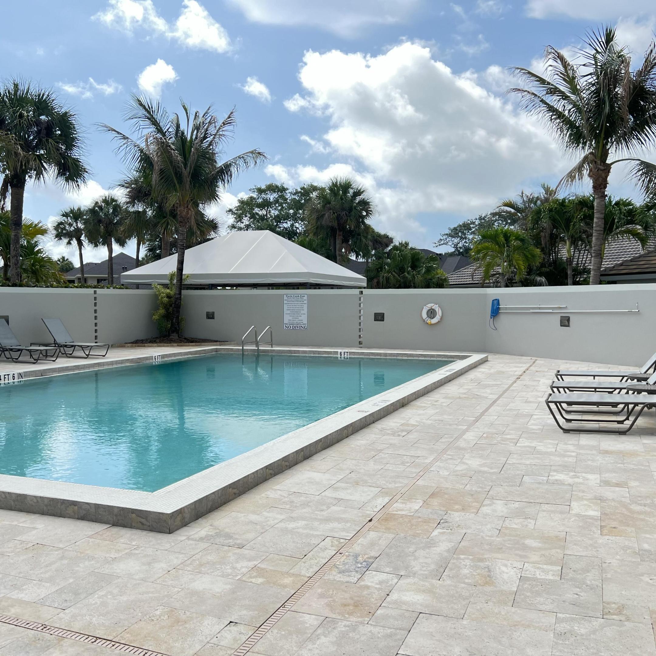 10507 SE Terrapin Place E-203