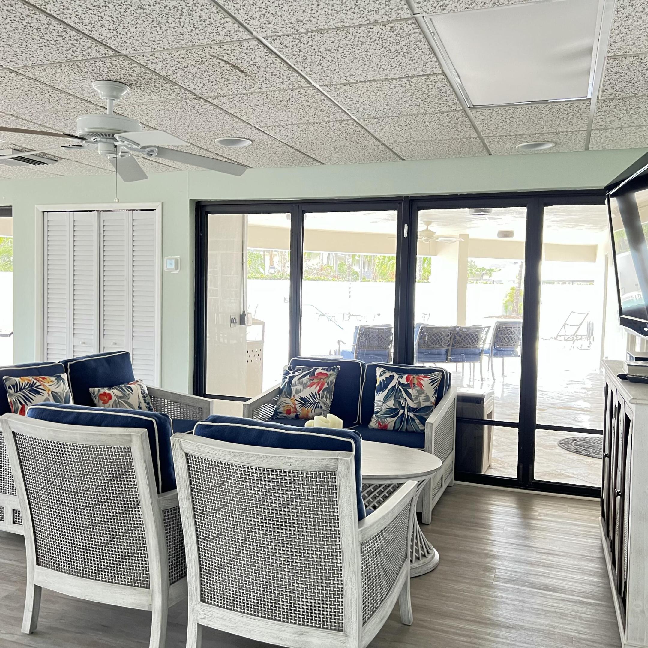10507 SE Terrapin Place E-203