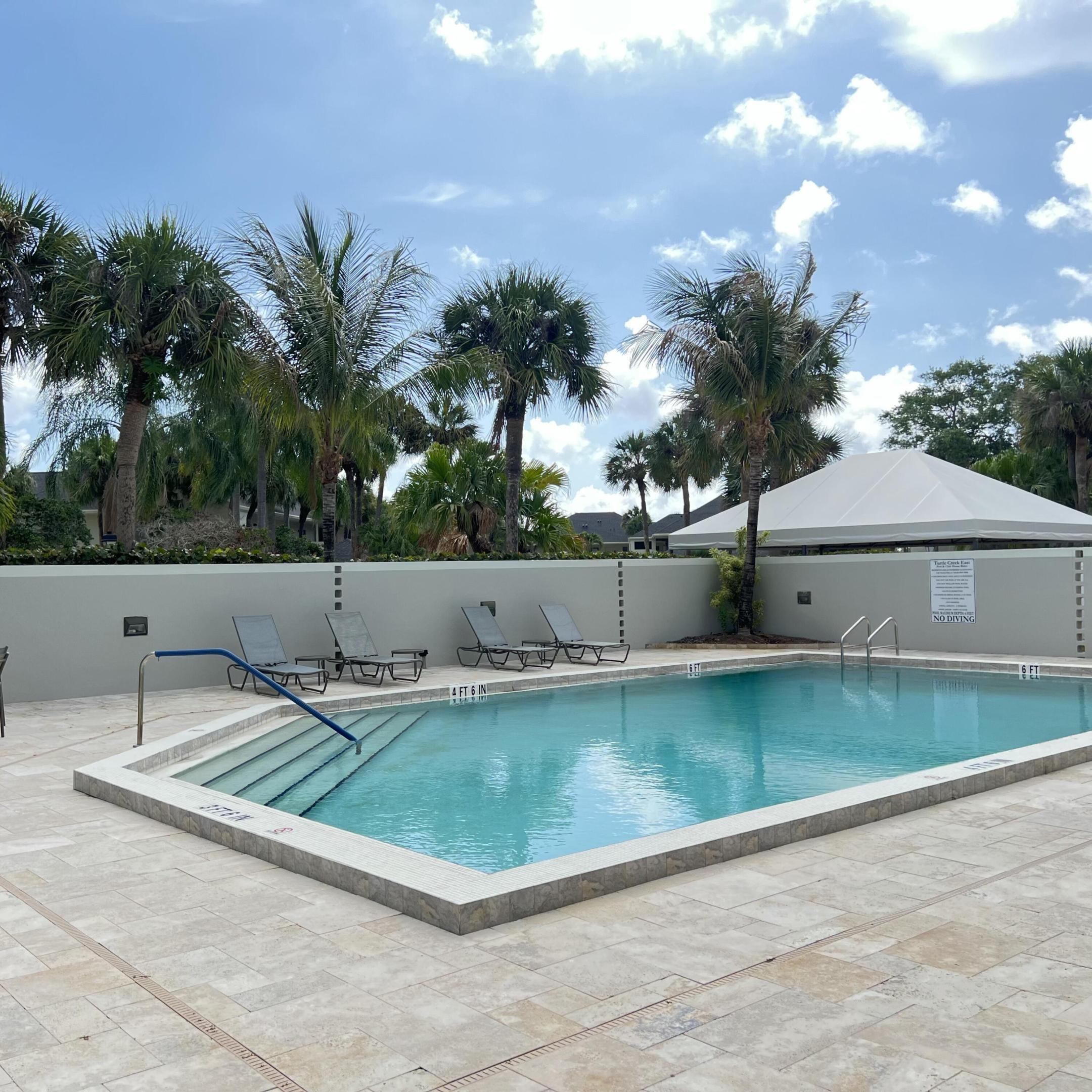 10507 SE Terrapin Place E-203