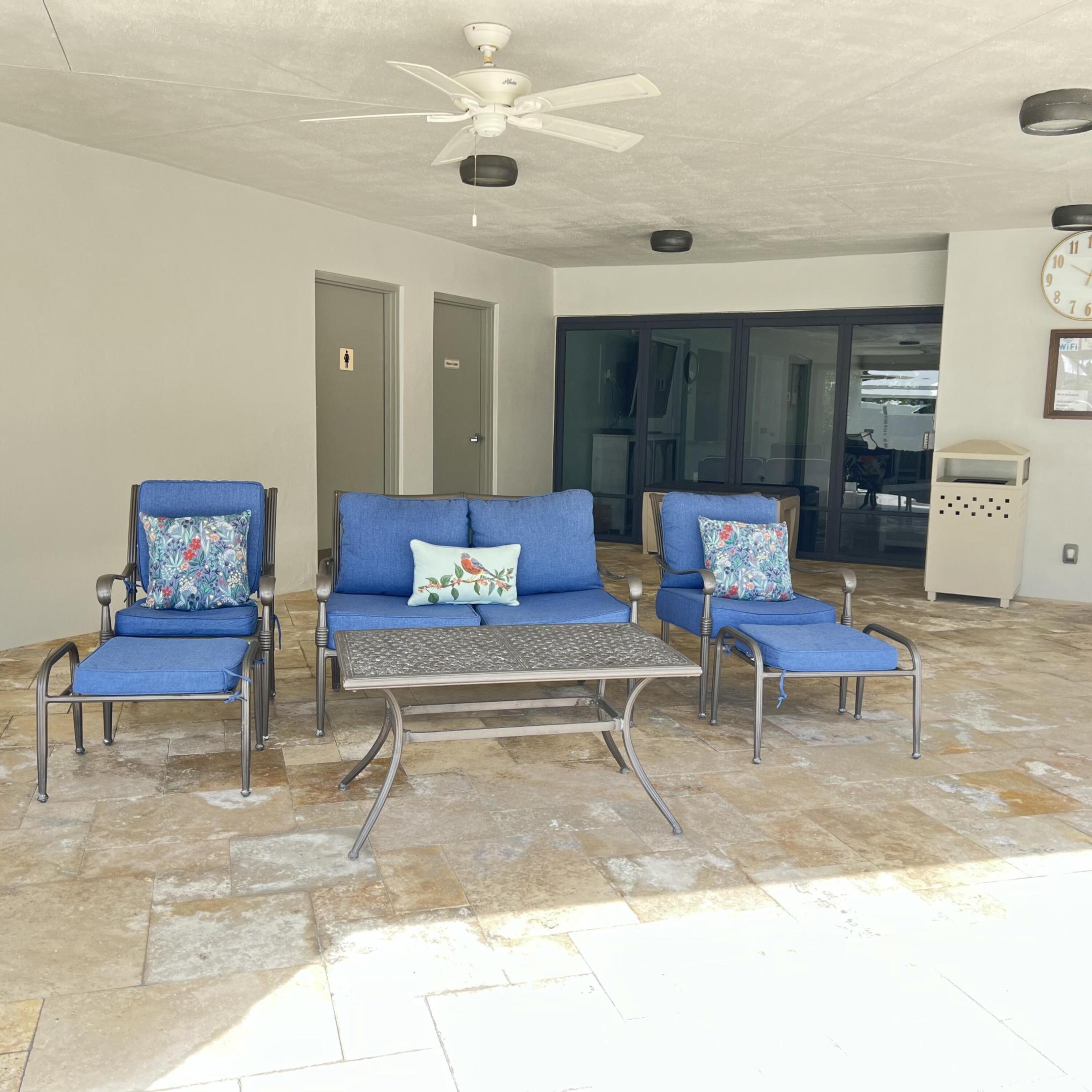 10507 SE Terrapin Place E-203