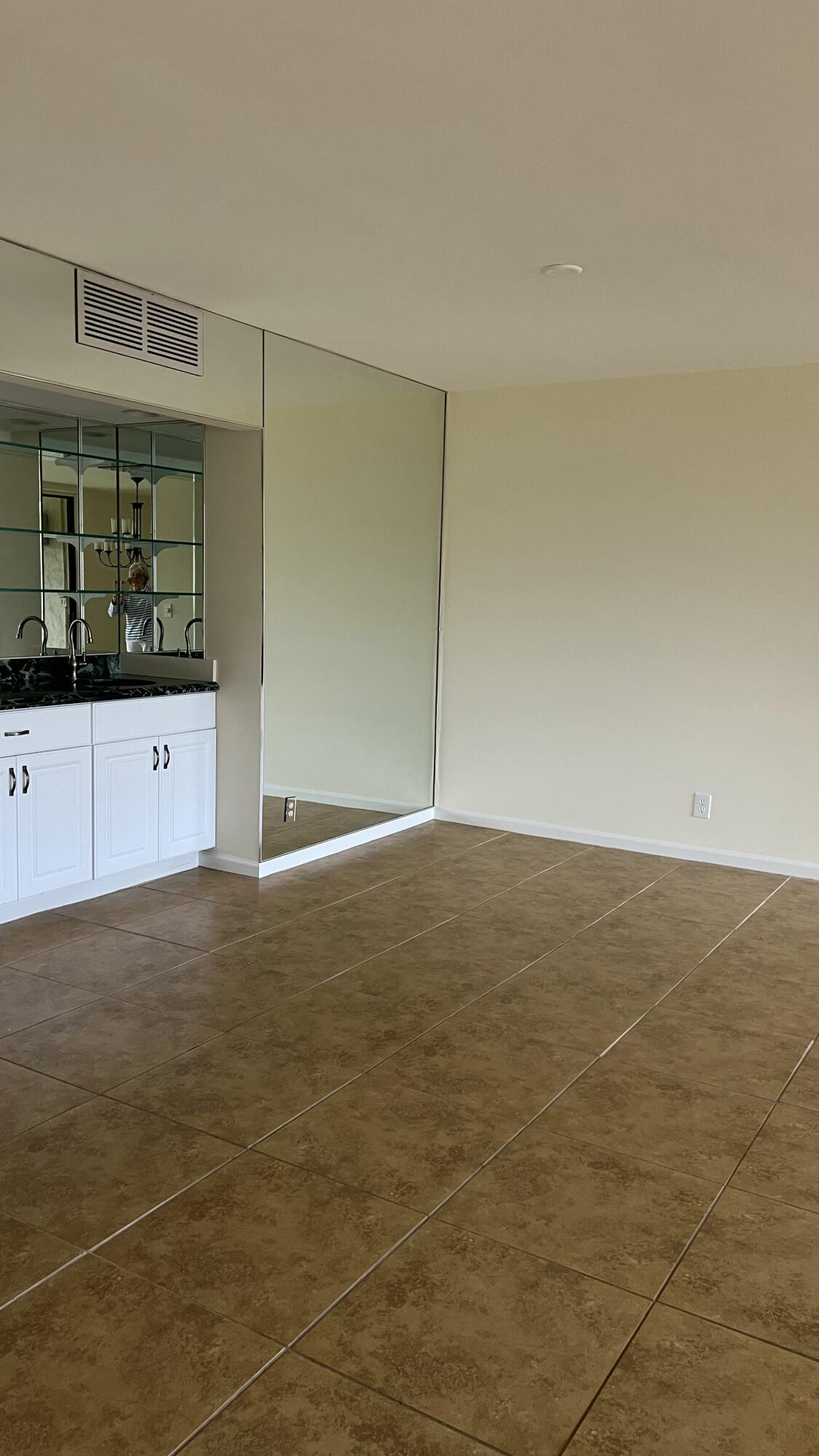 10507 SE Terrapin Place E-203